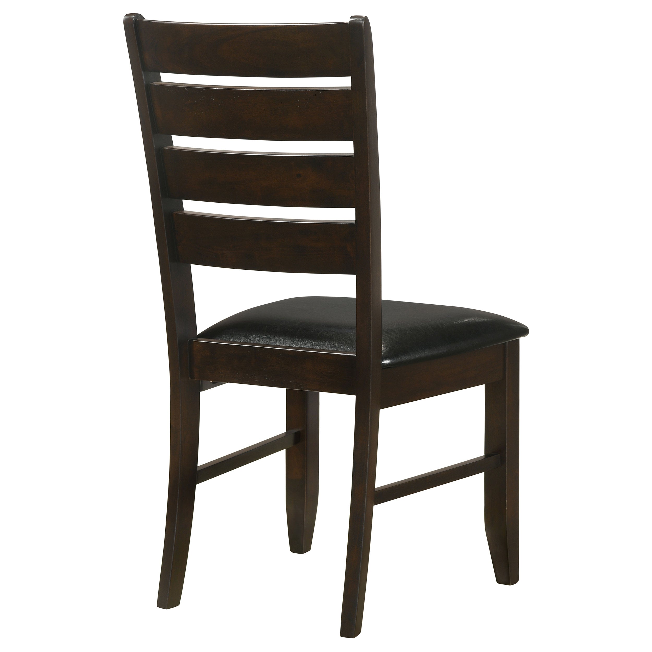 Dalila Dining Side Chair - Luxury Home Furniture (MI)