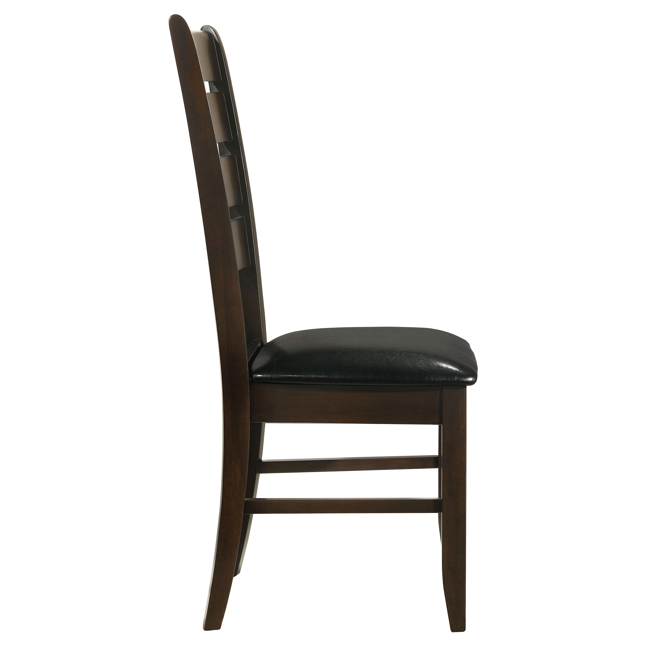 Dalila Dining Side Chair - Luxury Home Furniture (MI)