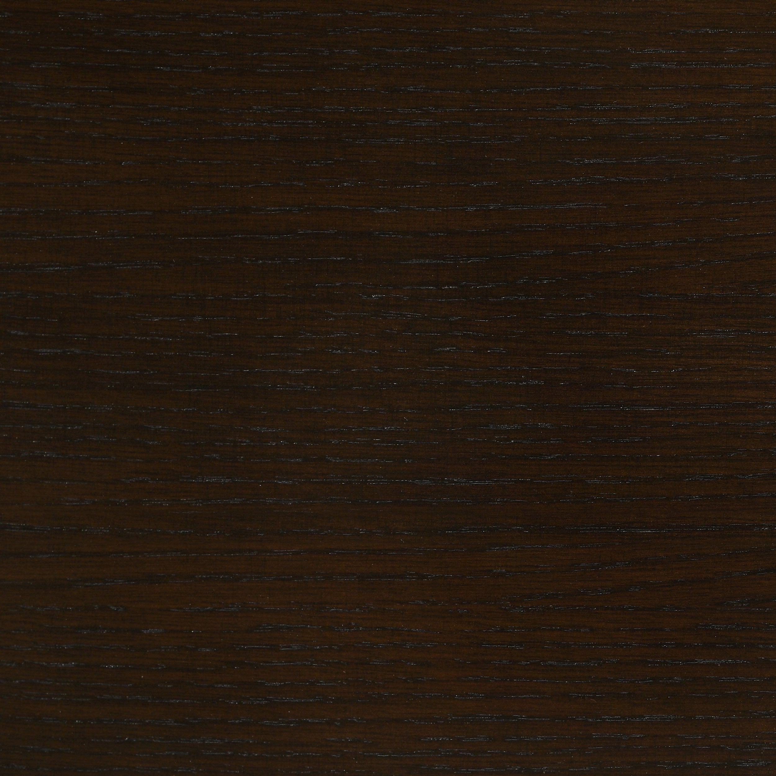 Dalila Dining Side Chair - Luxury Home Furniture (MI)