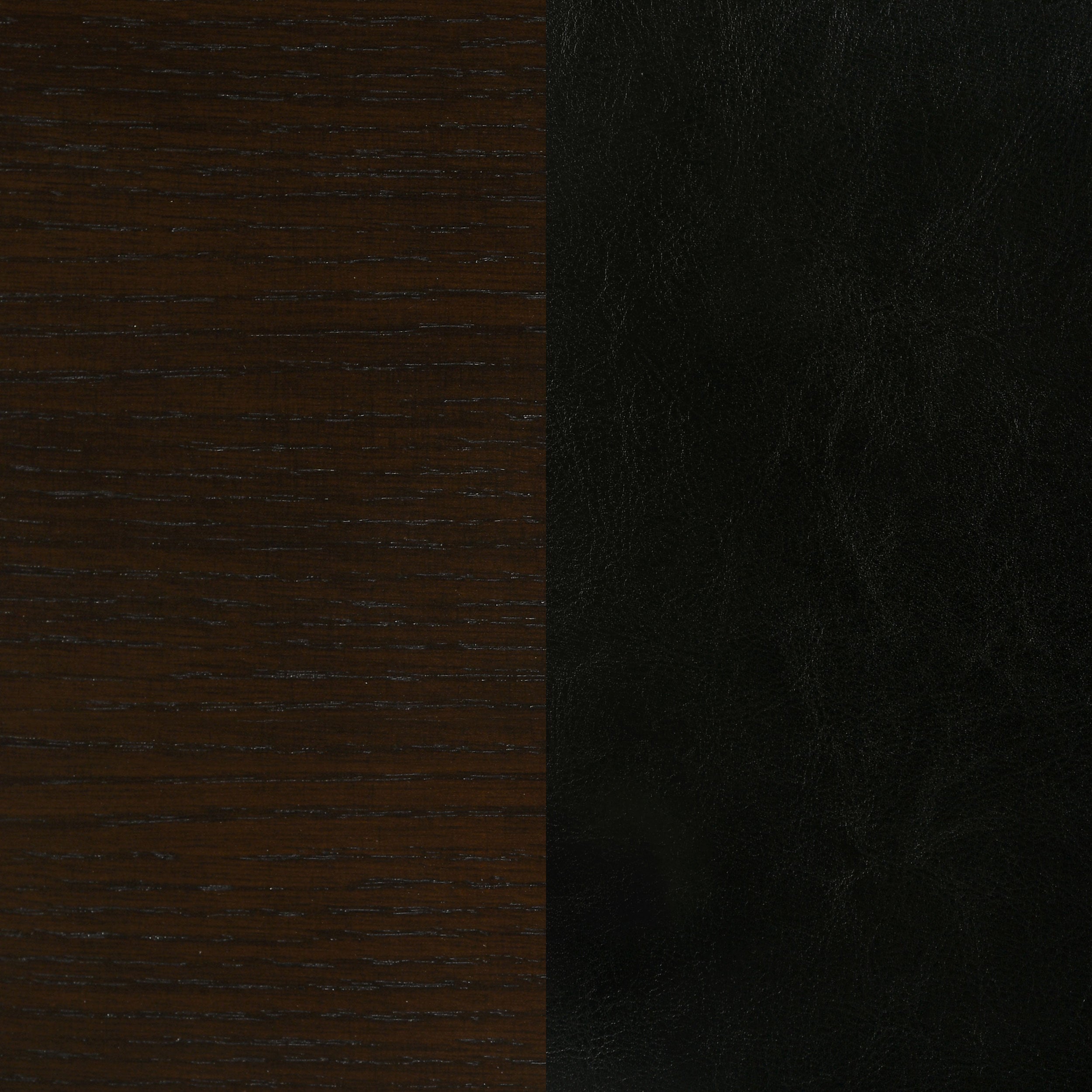 Dalila Dining Side Chair - Luxury Home Furniture (MI)