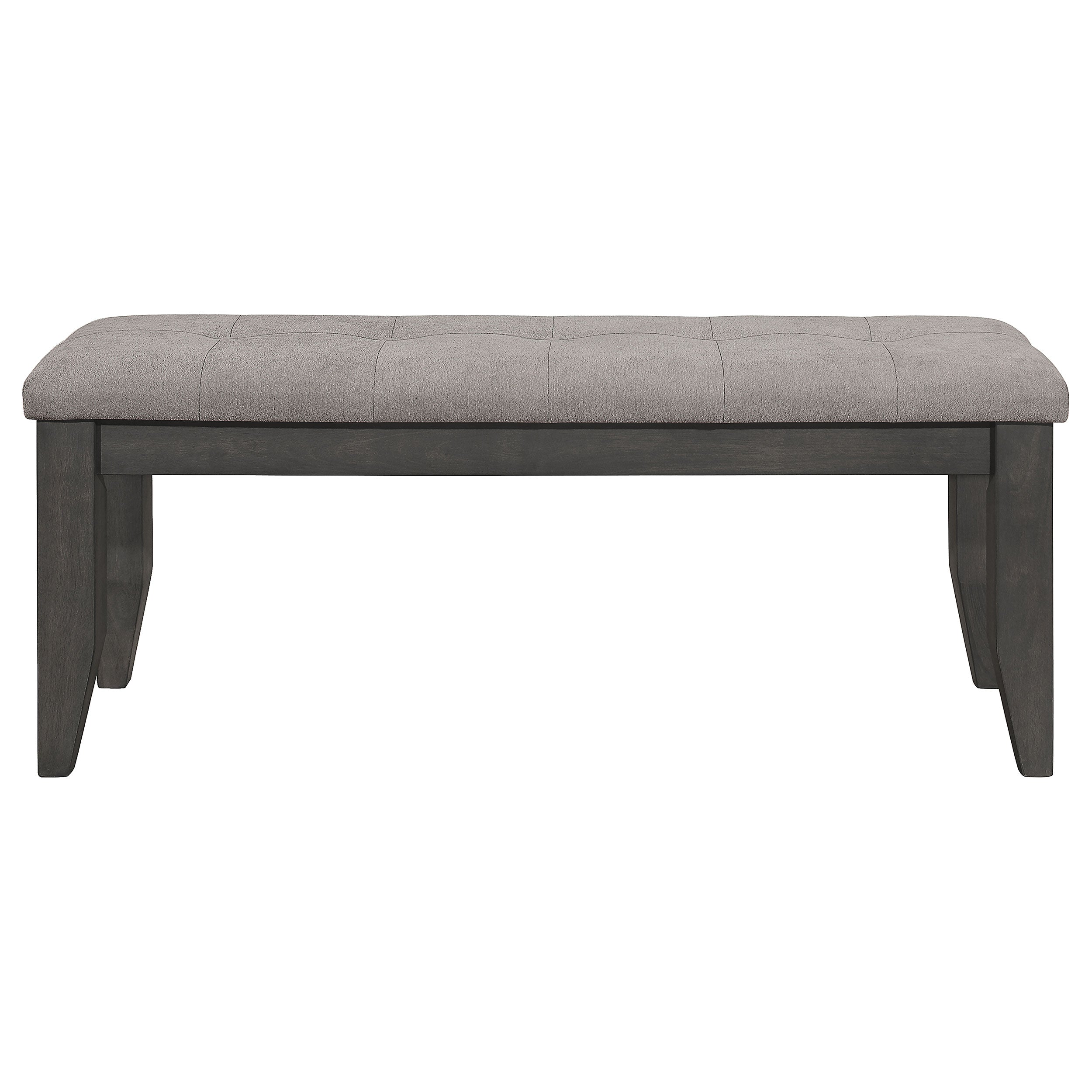 Dalila Dining Bench - Luxury Home Furniture (MI)