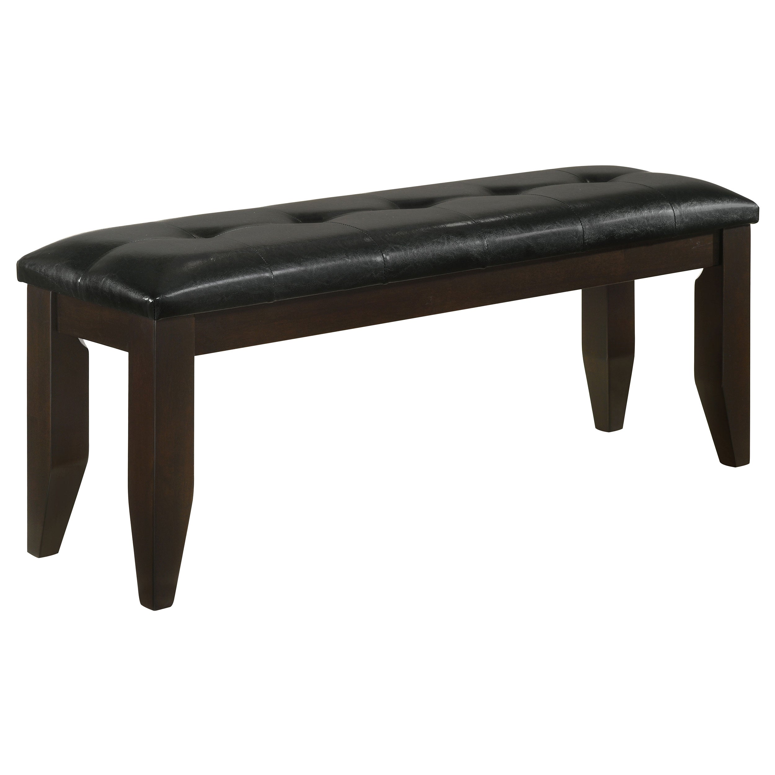 Dalila Dining Bench - Luxury Home Furniture (MI)
