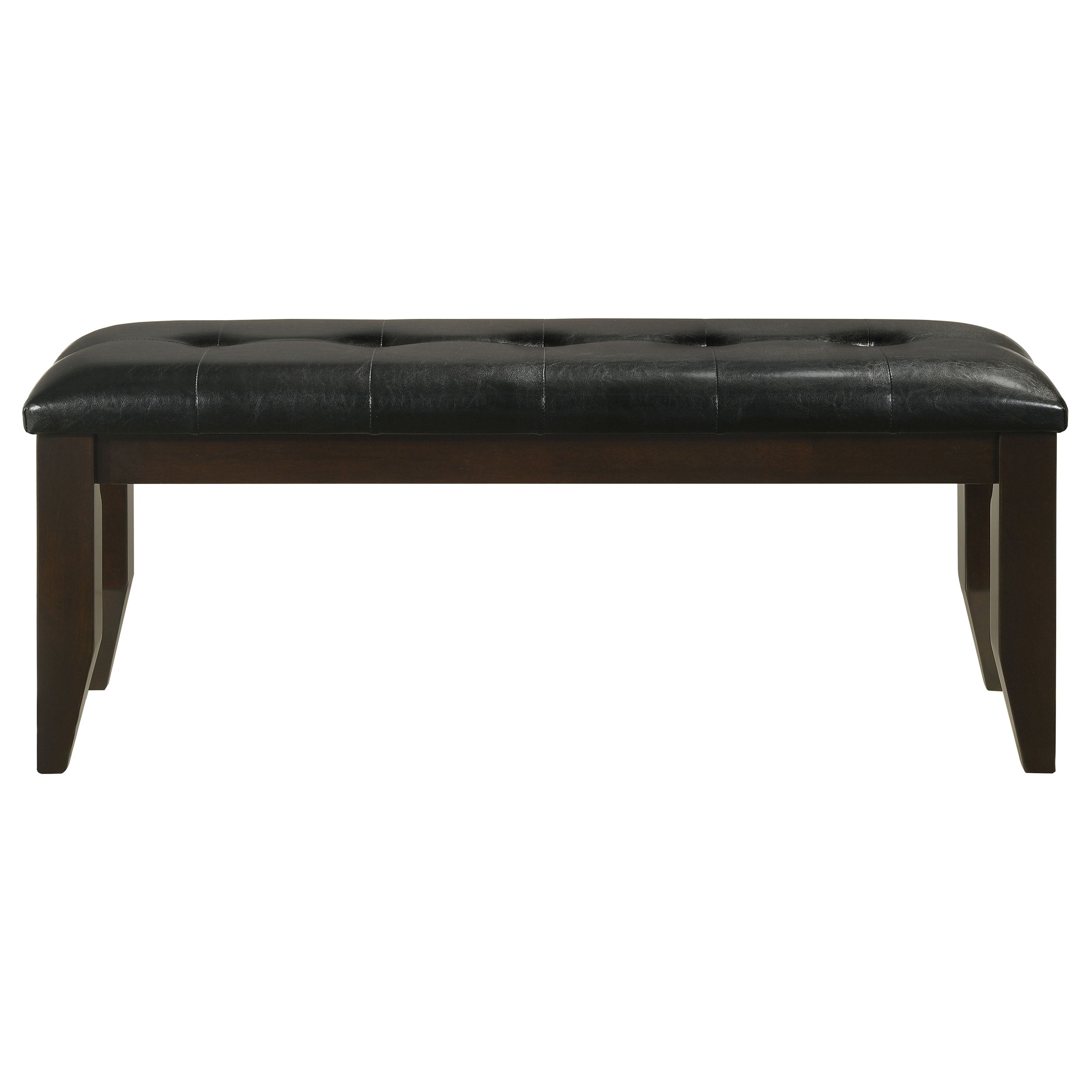 Dalila Dining Bench - Luxury Home Furniture (MI)