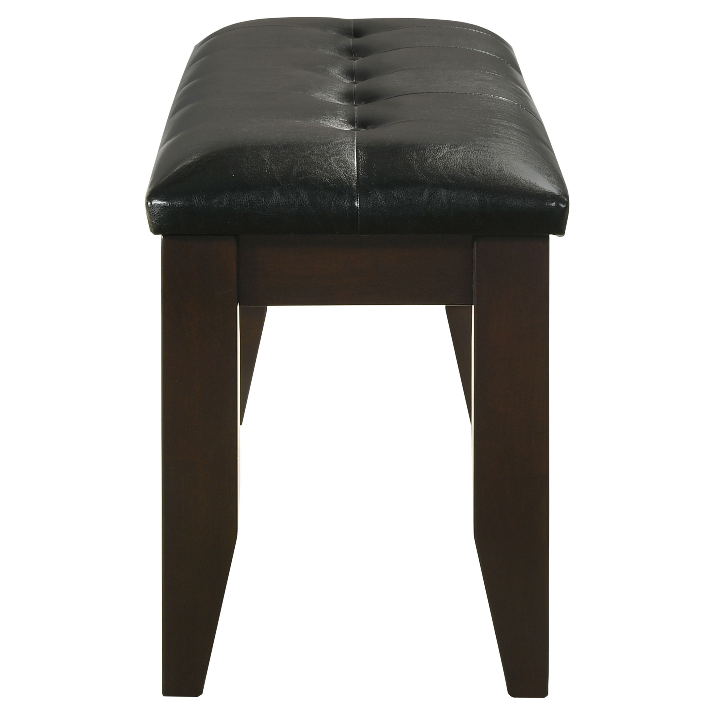 Dalila Dining Bench - Luxury Home Furniture (MI)
