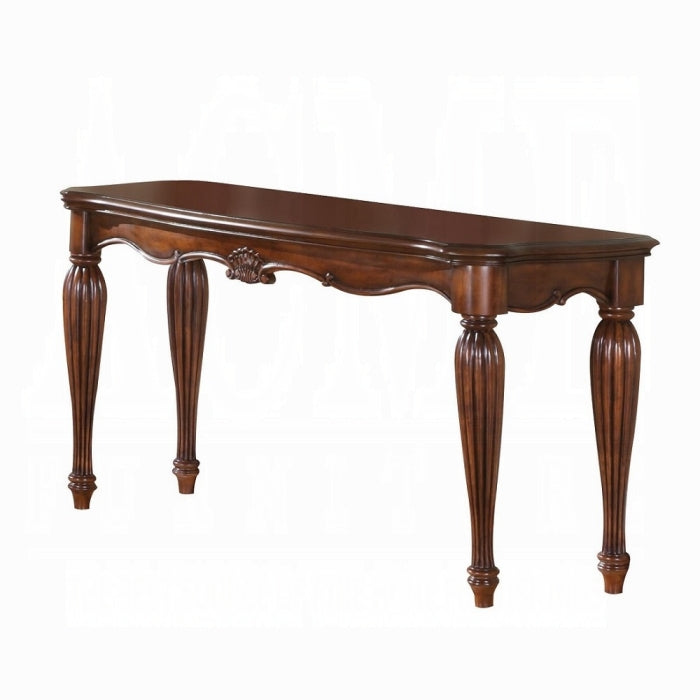Dreena Sofa Table - Luxury Home Furniture (MI)