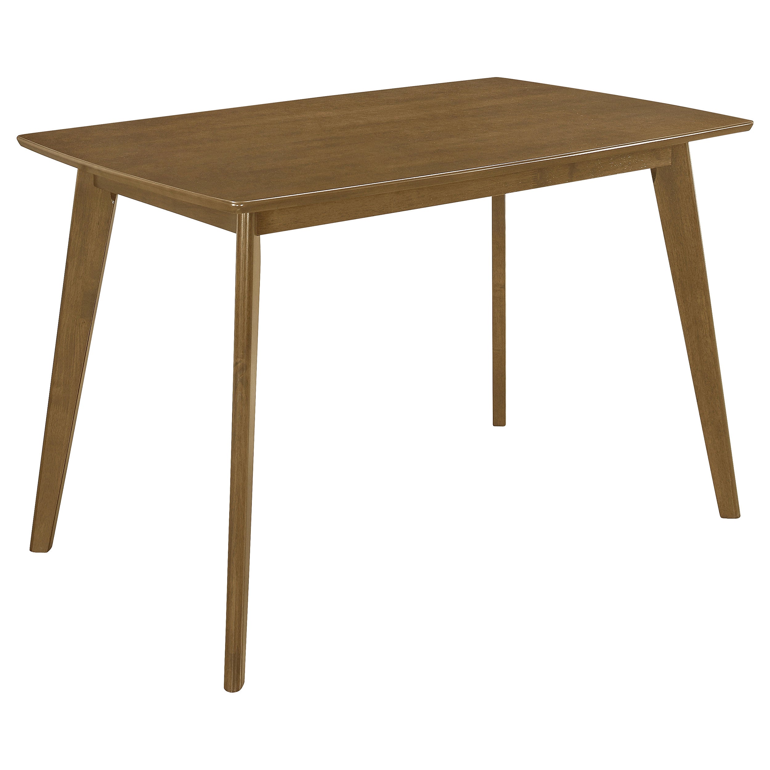 Kersey 5 Pc Dining Sets - Luxury Home Furniture (MI)