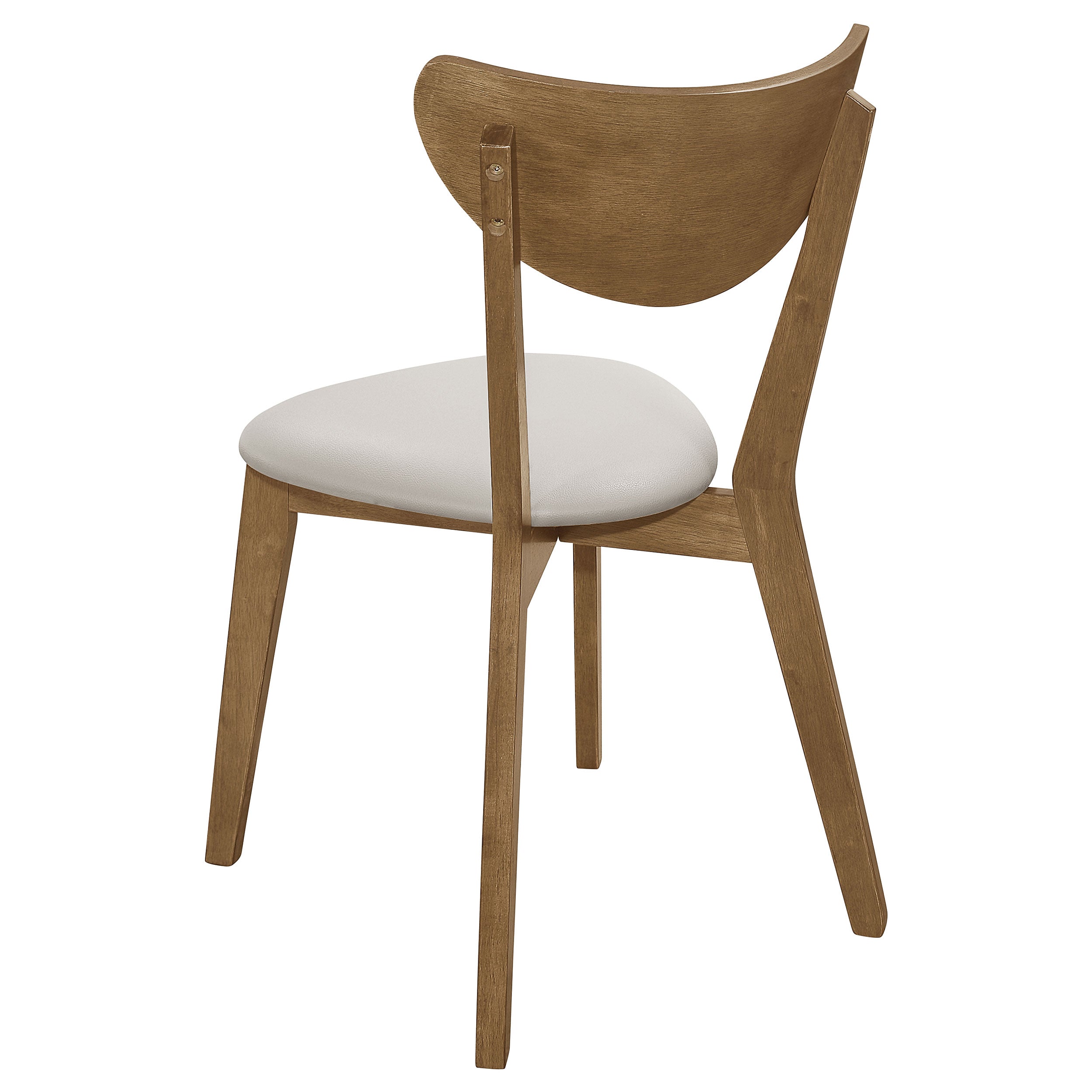 Kersey 5 Pc Dining Sets - Luxury Home Furniture (MI)