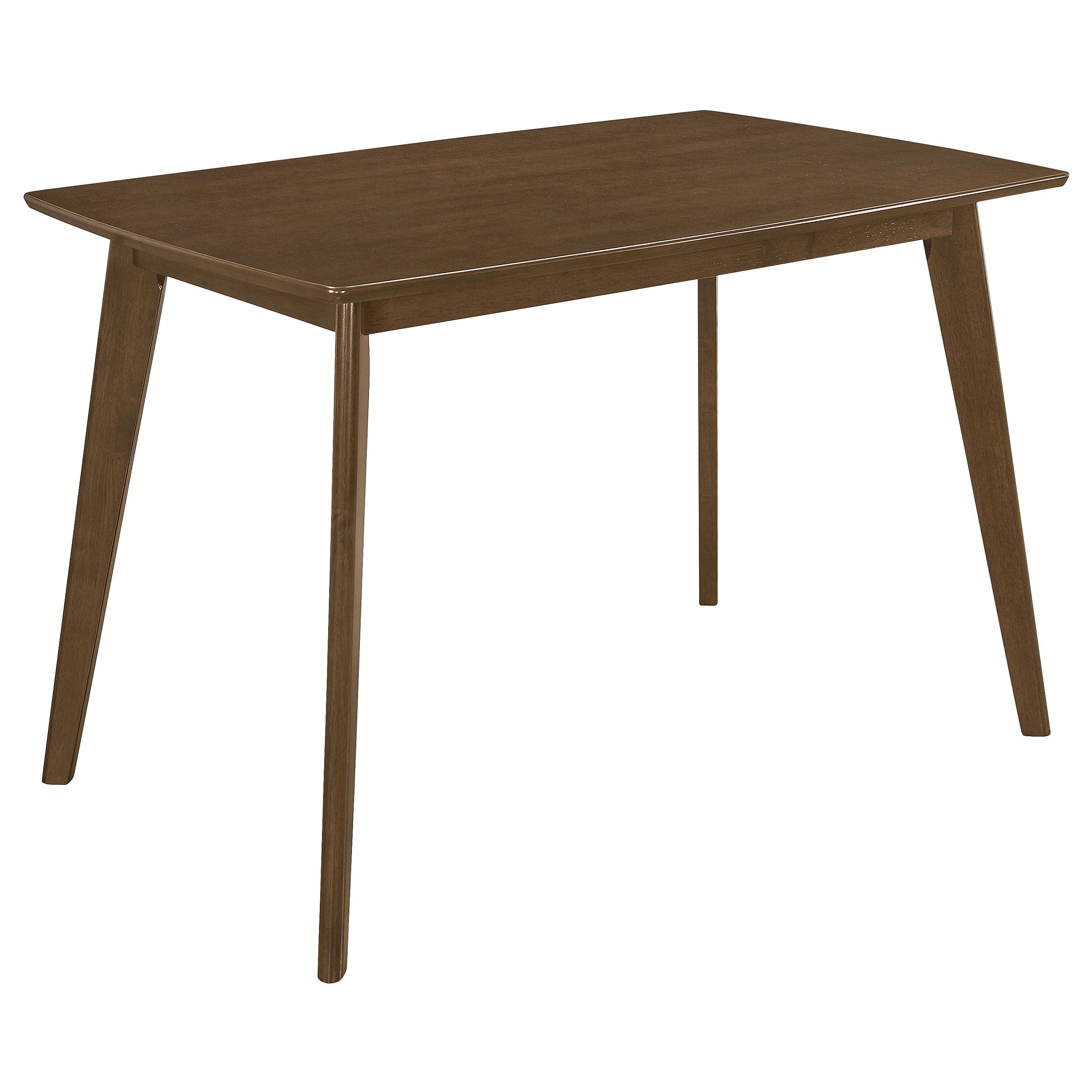 Kersey Dining Table - Luxury Home Furniture (MI)