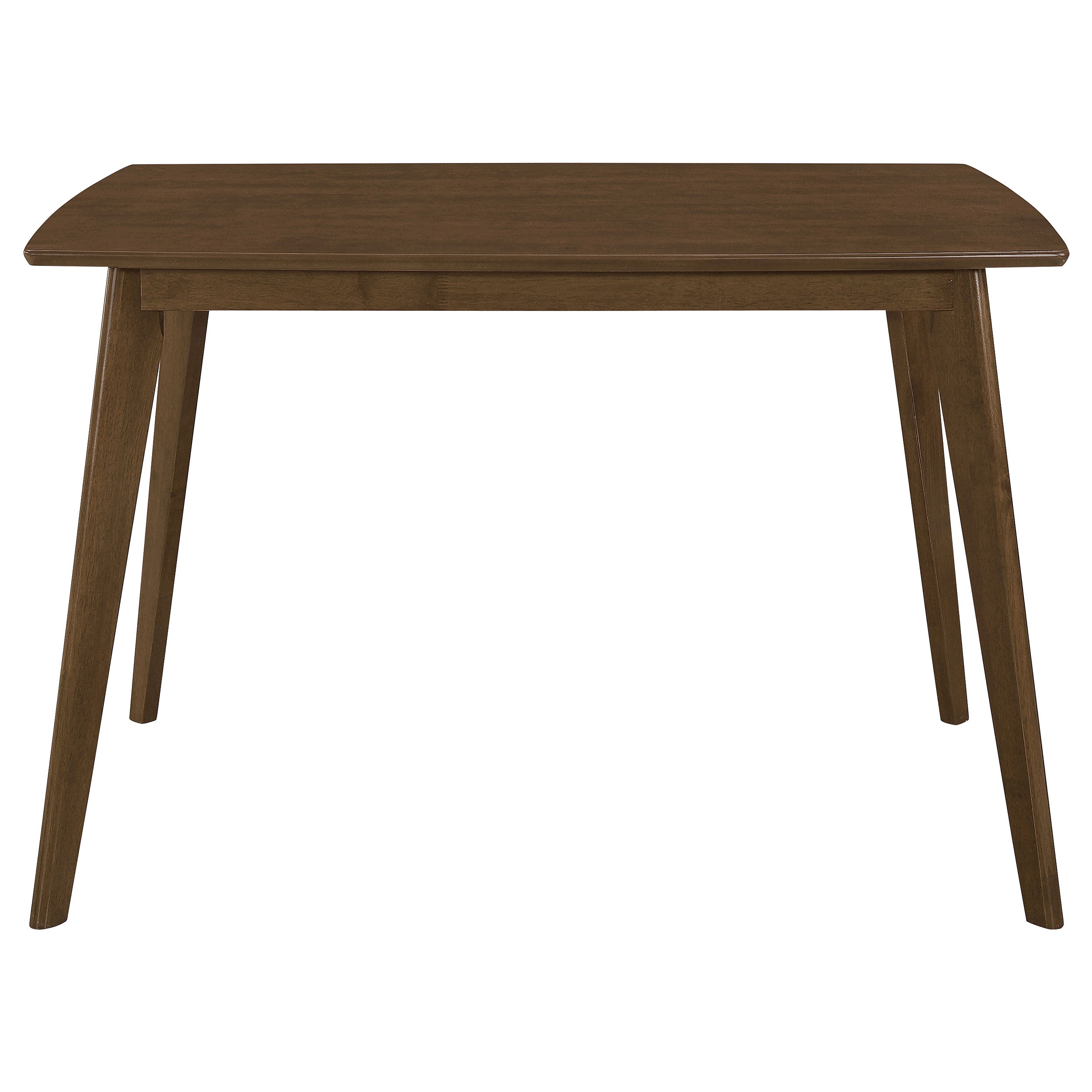 Kersey Dining Table - Luxury Home Furniture (MI)
