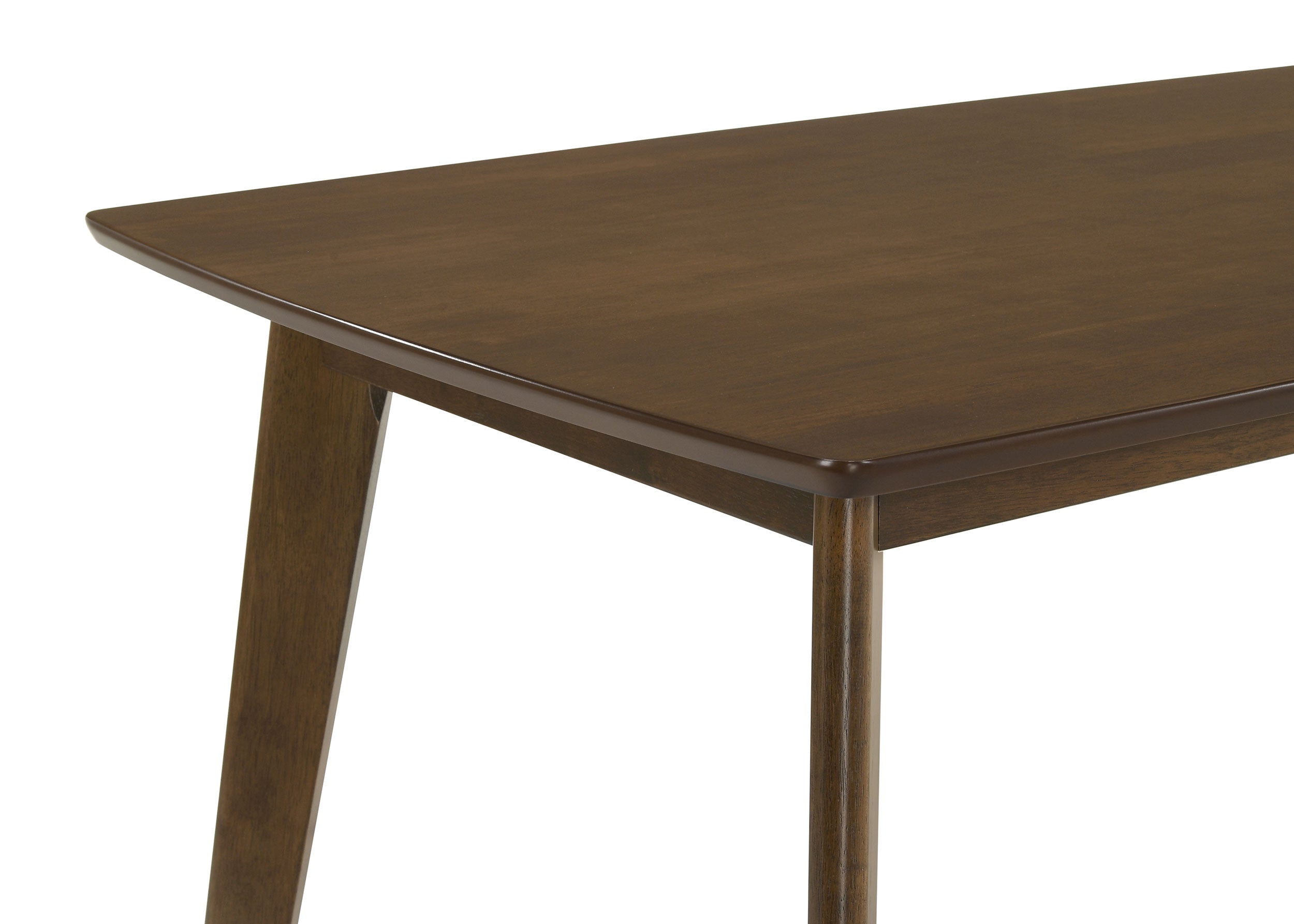 Kersey Dining Table - Luxury Home Furniture (MI)