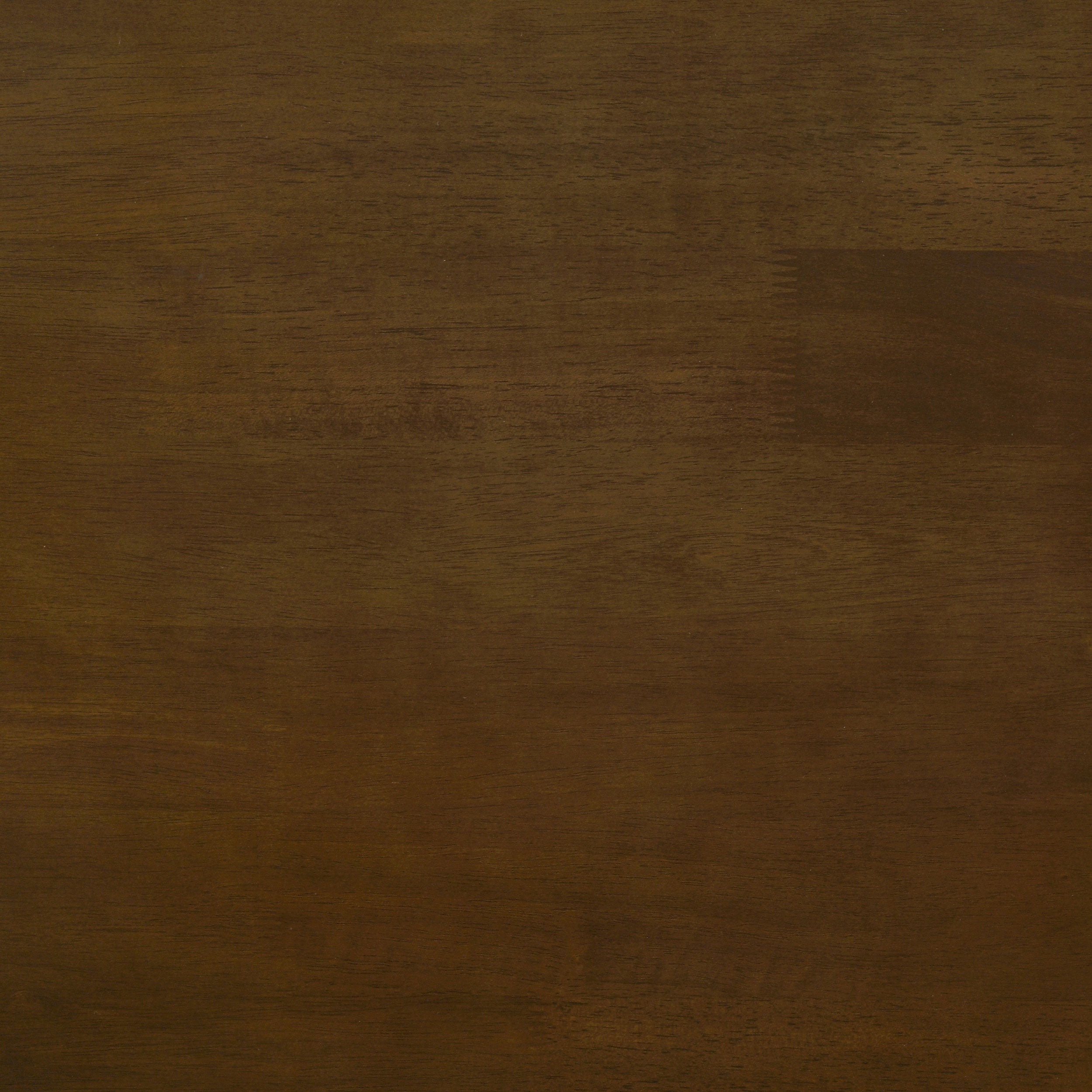 Kersey Dining Table - Luxury Home Furniture (MI)