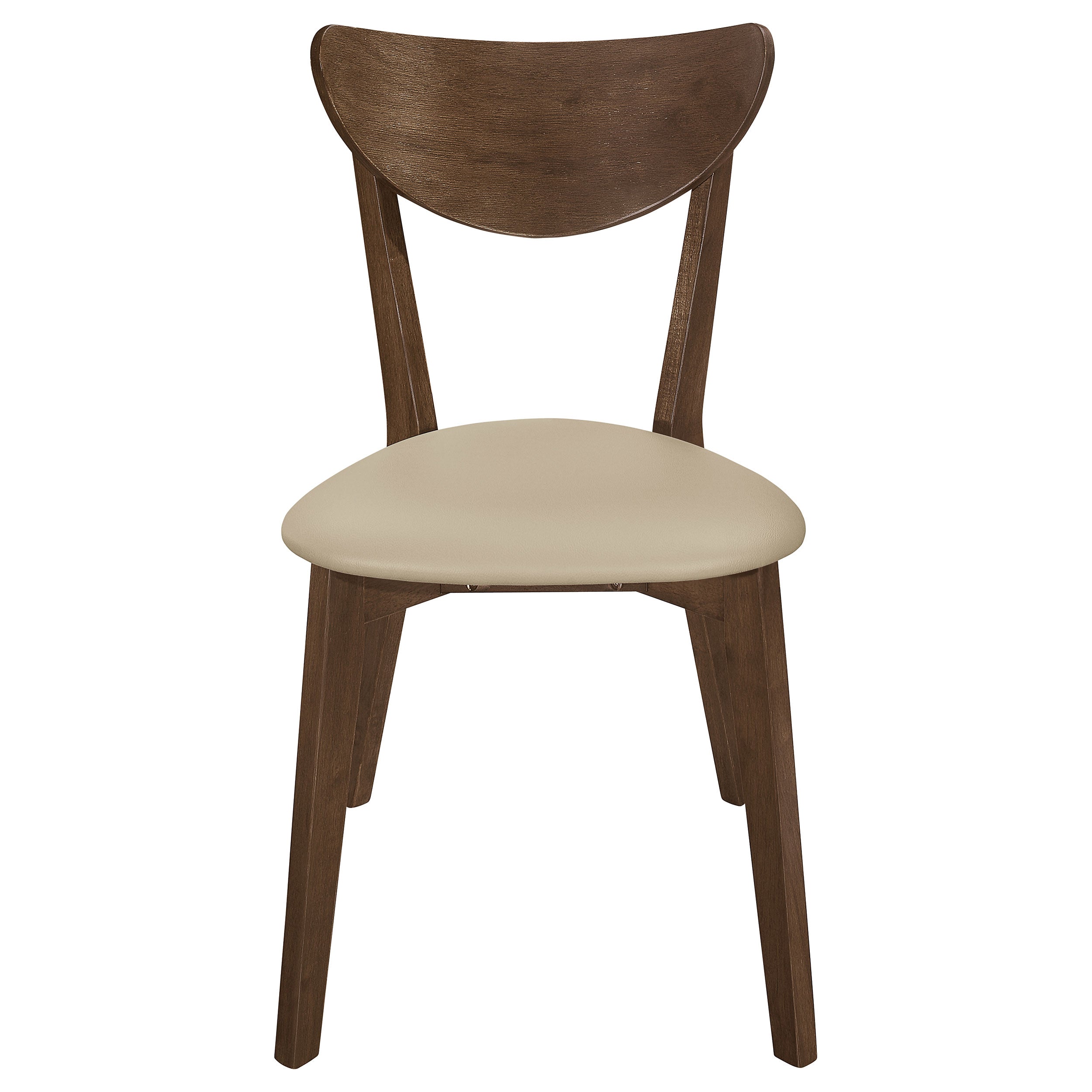 Kersey Dining Side Chair - Luxury Home Furniture (MI)