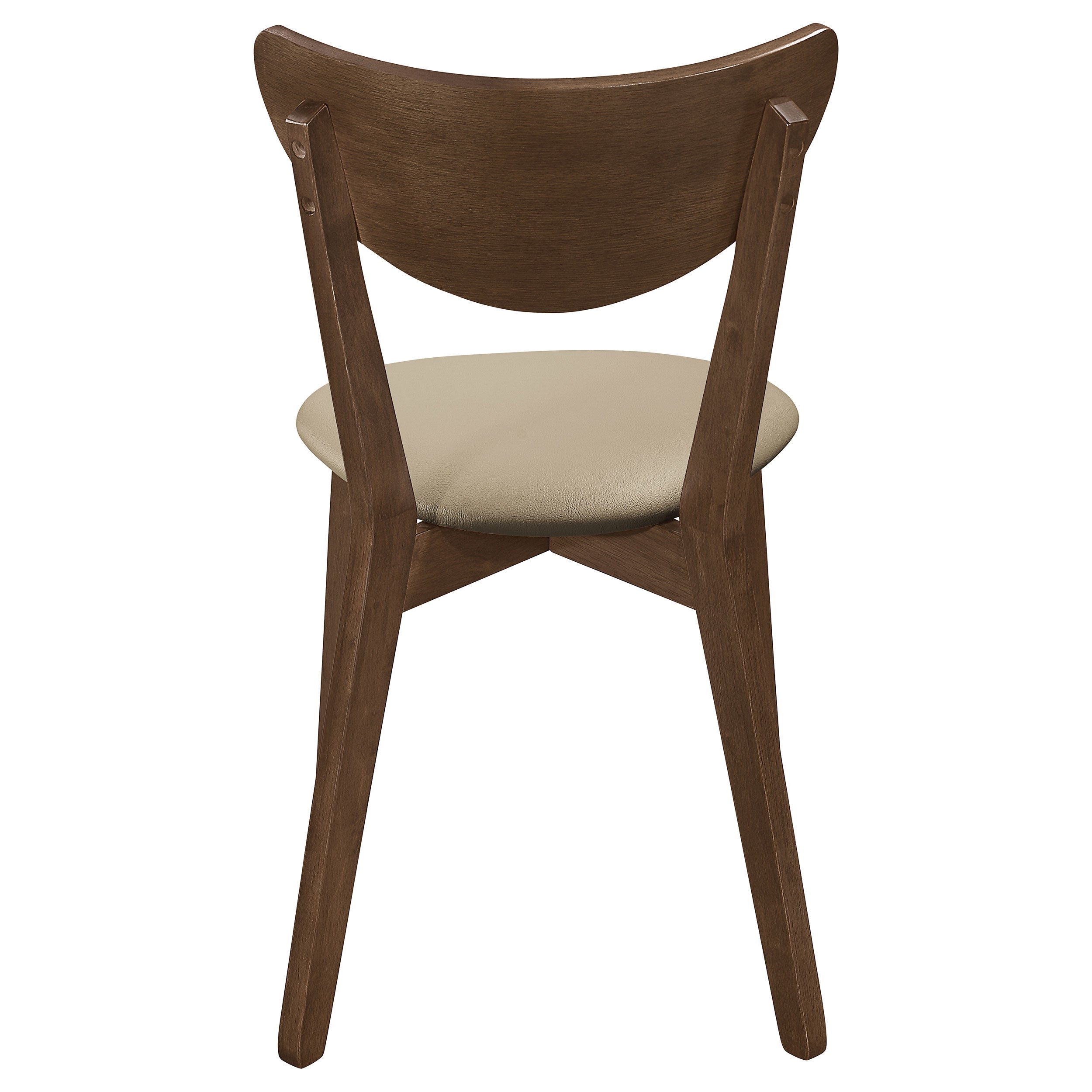 Kersey Dining Side Chair - Luxury Home Furniture (MI)
