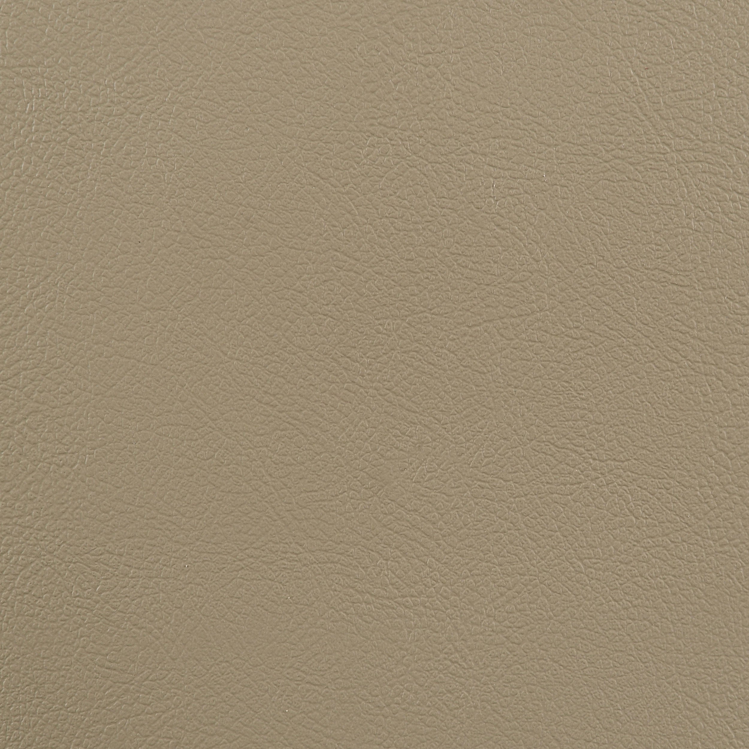 Kersey Dining Side Chair - Luxury Home Furniture (MI)