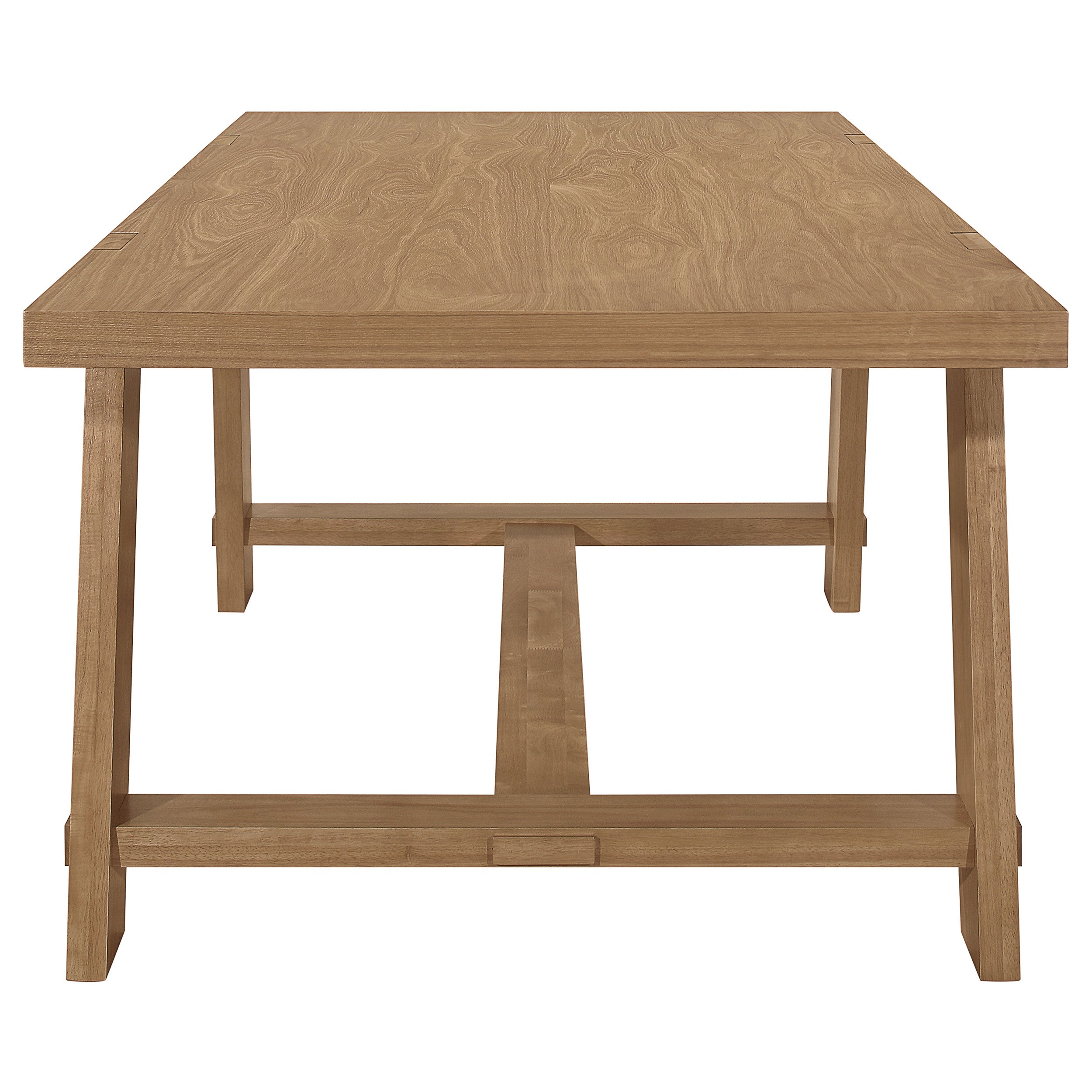 Sharon 5 Pc Dining Sets - Luxury Home Furniture (MI)