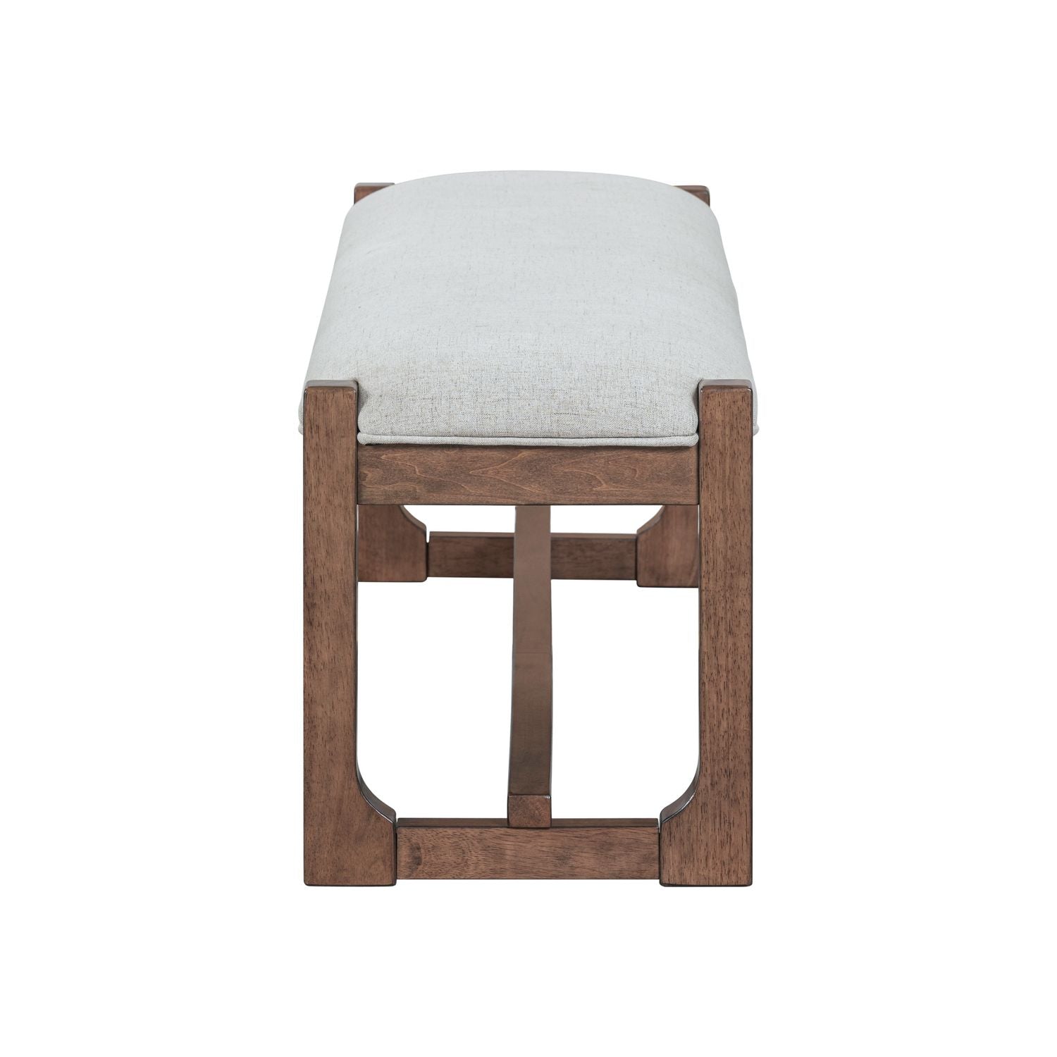 Harmony Dining Bench
