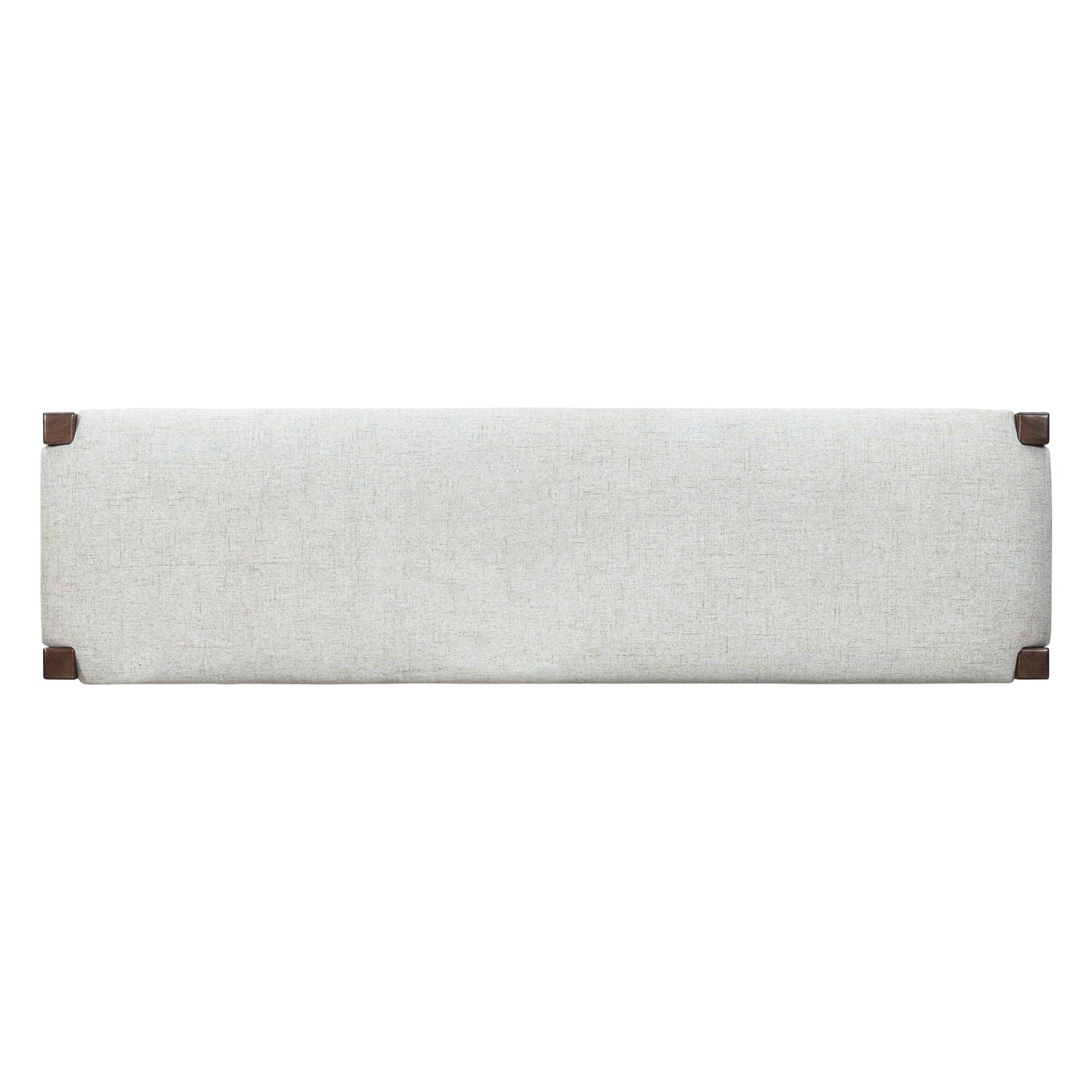 Harmony Dining Bench image