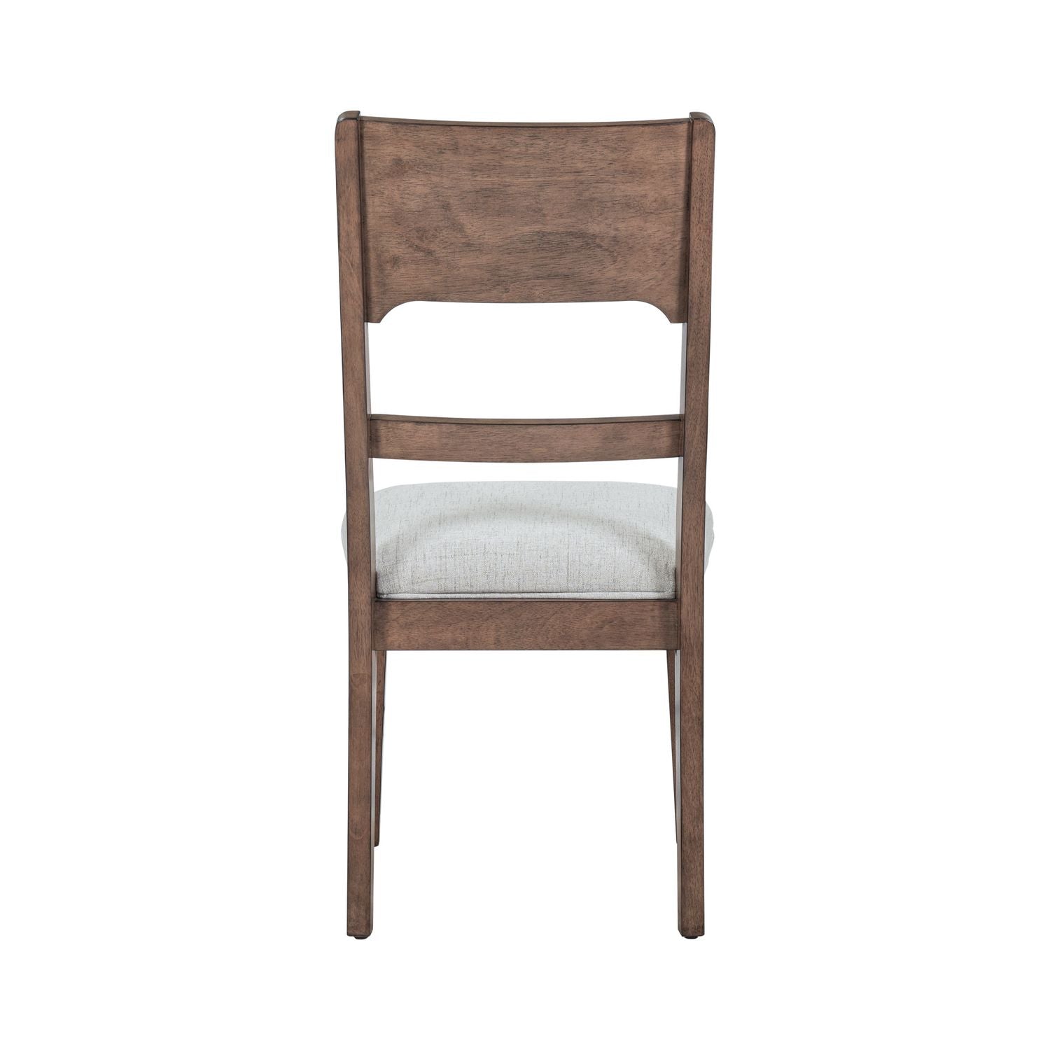Harmony Panel Back Side Chair (RTA)