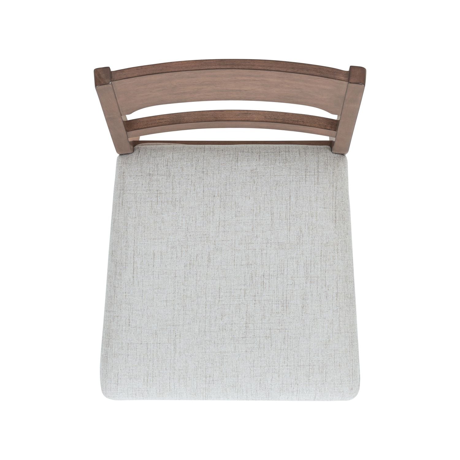Harmony Panel Back Side Chair (RTA)