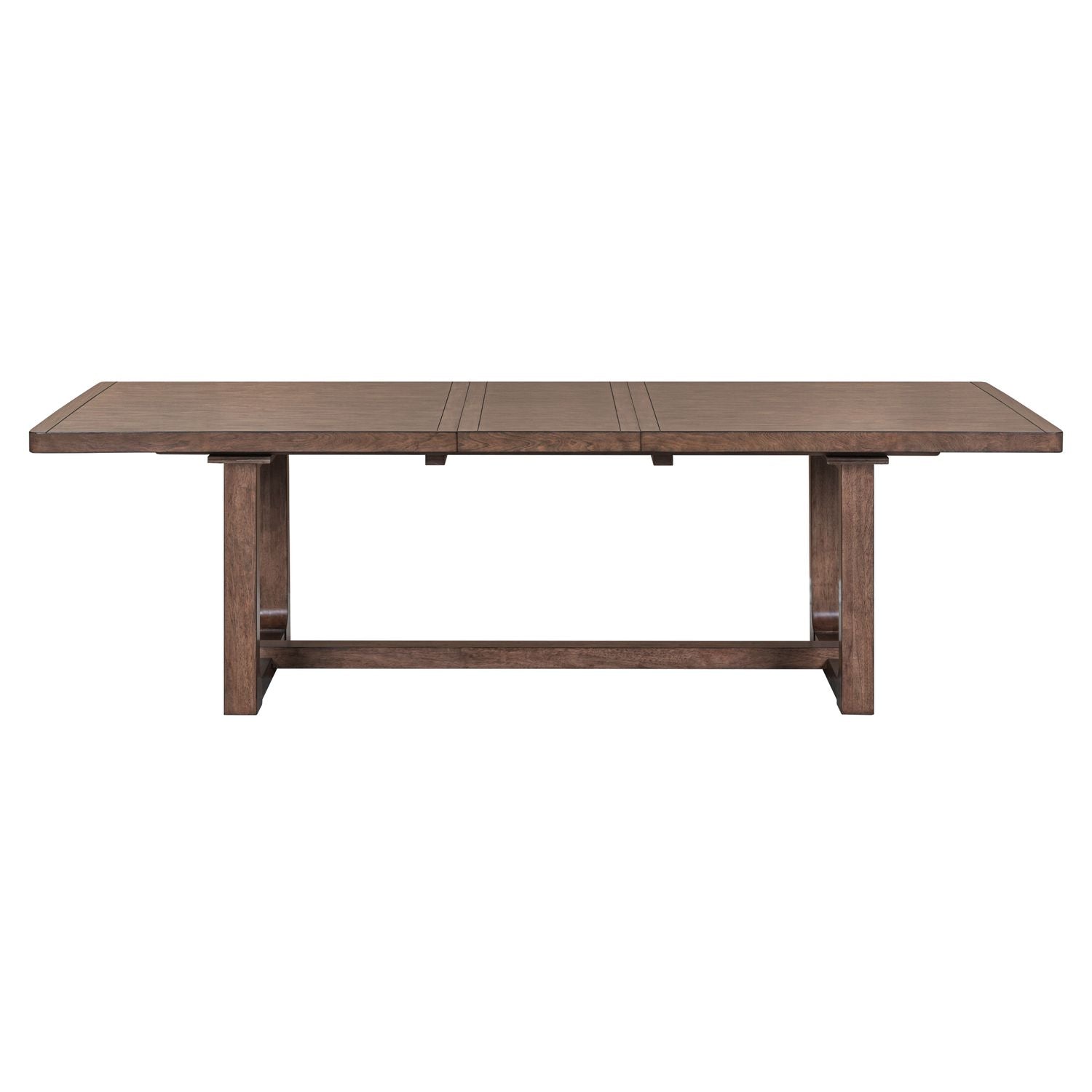 Harmony Trestle Table Set image