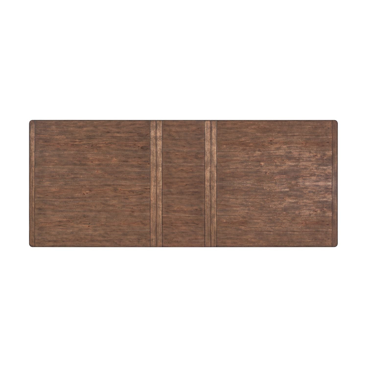 Harmony Trestle Table Set image