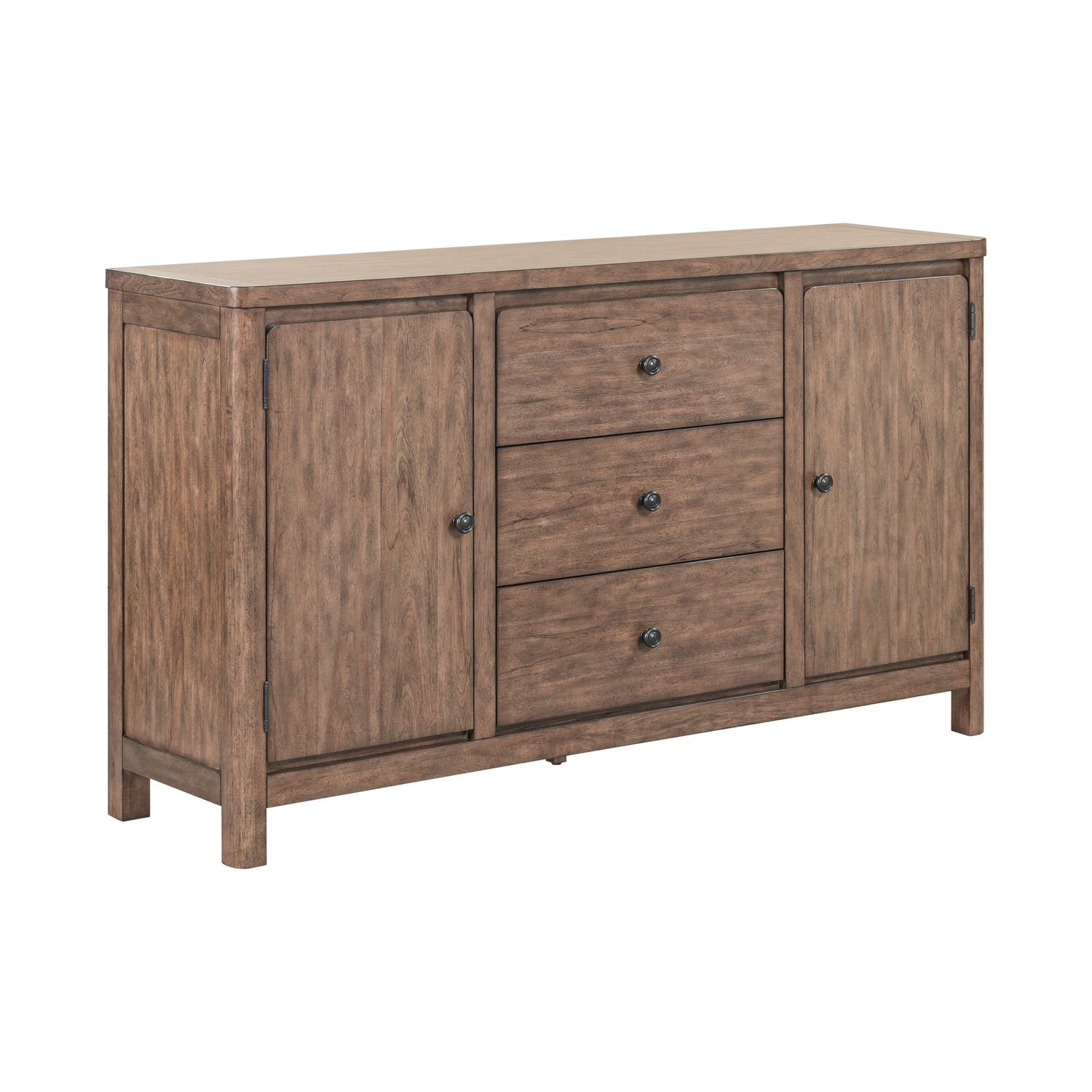 Harmony Server - Luxury Home Furniture (MI)