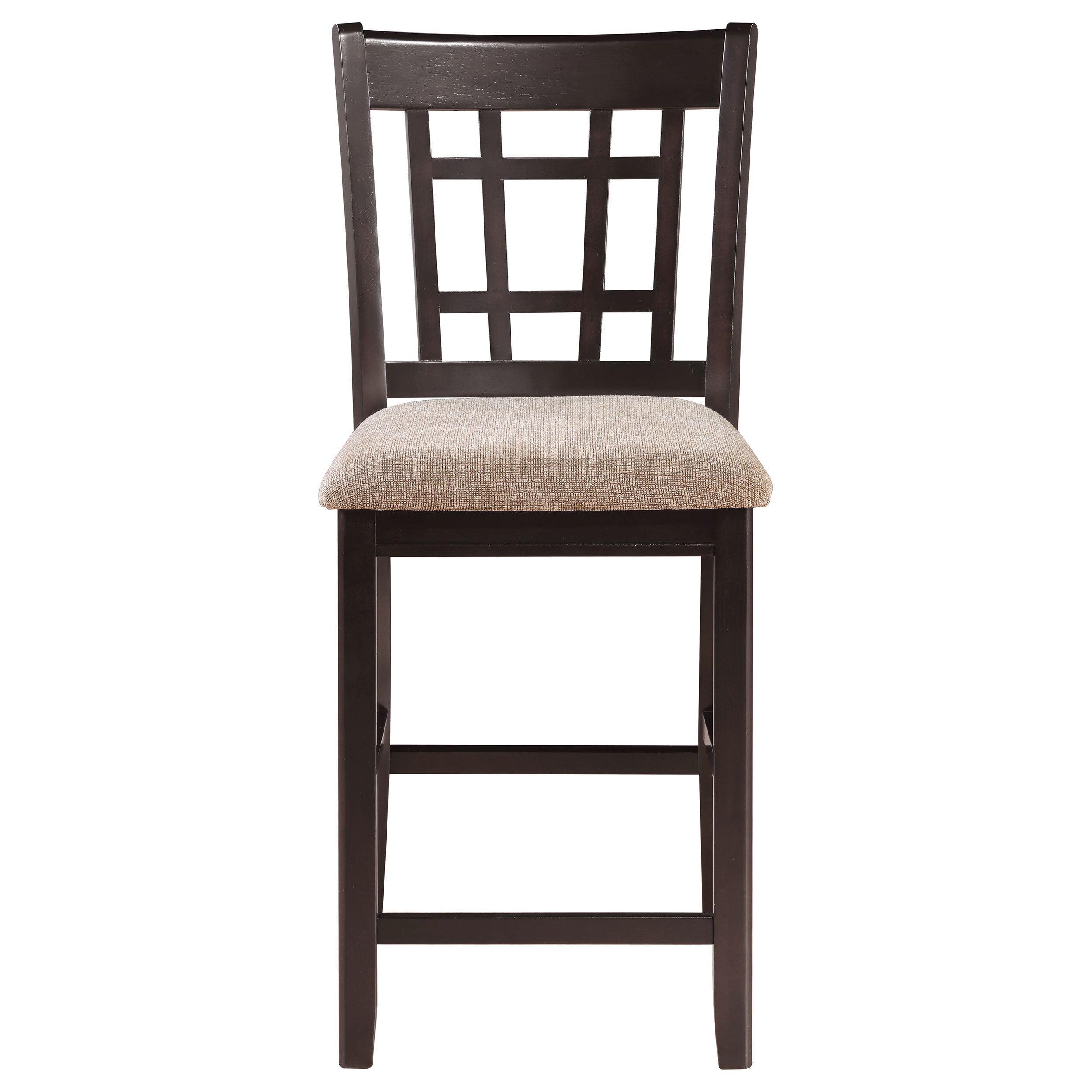 Lavon 5 Pc Counter Height Dining Sets - Luxury Home Furniture (MI)