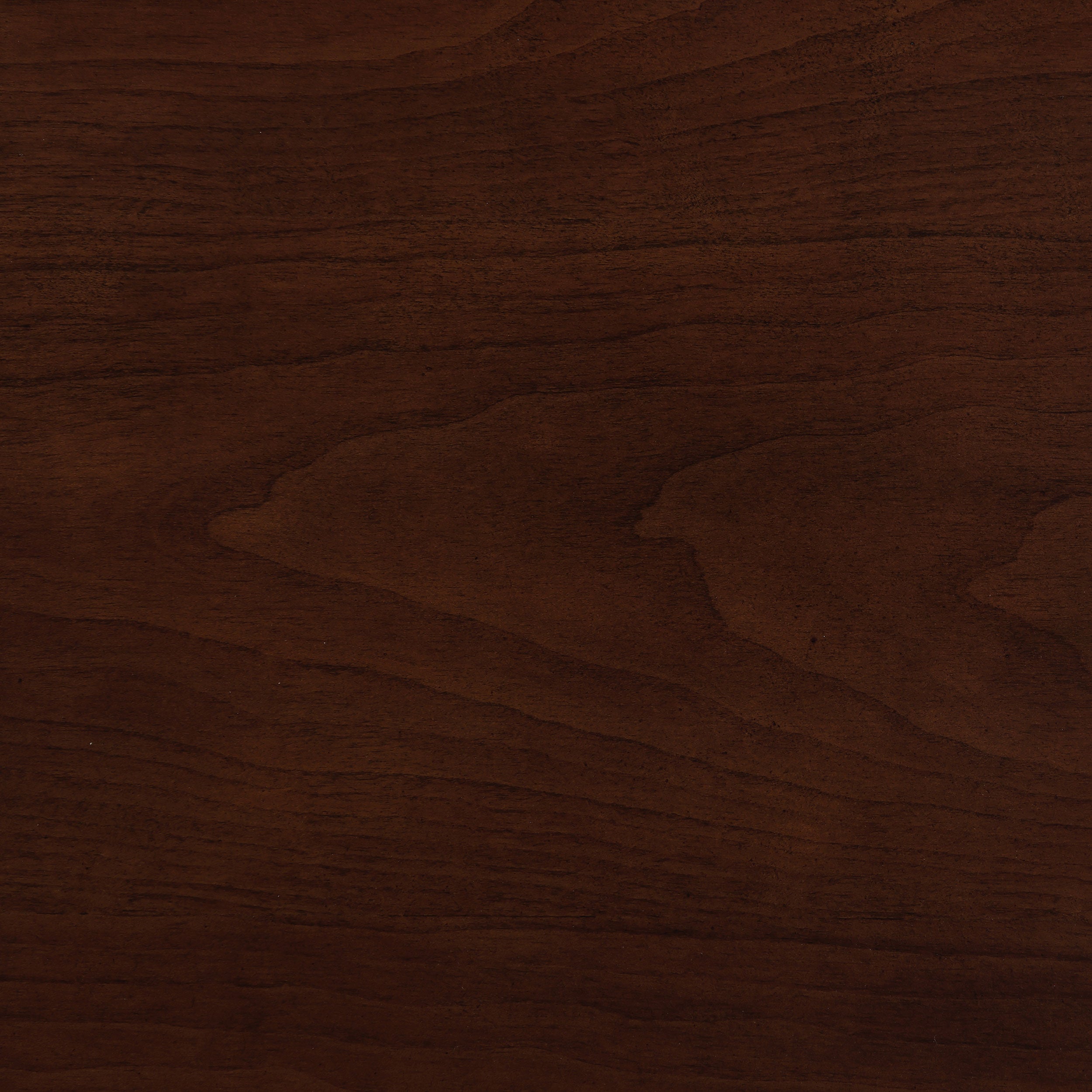 Lavon Counter Height Extension Dining Table - Luxury Home Furniture (MI)