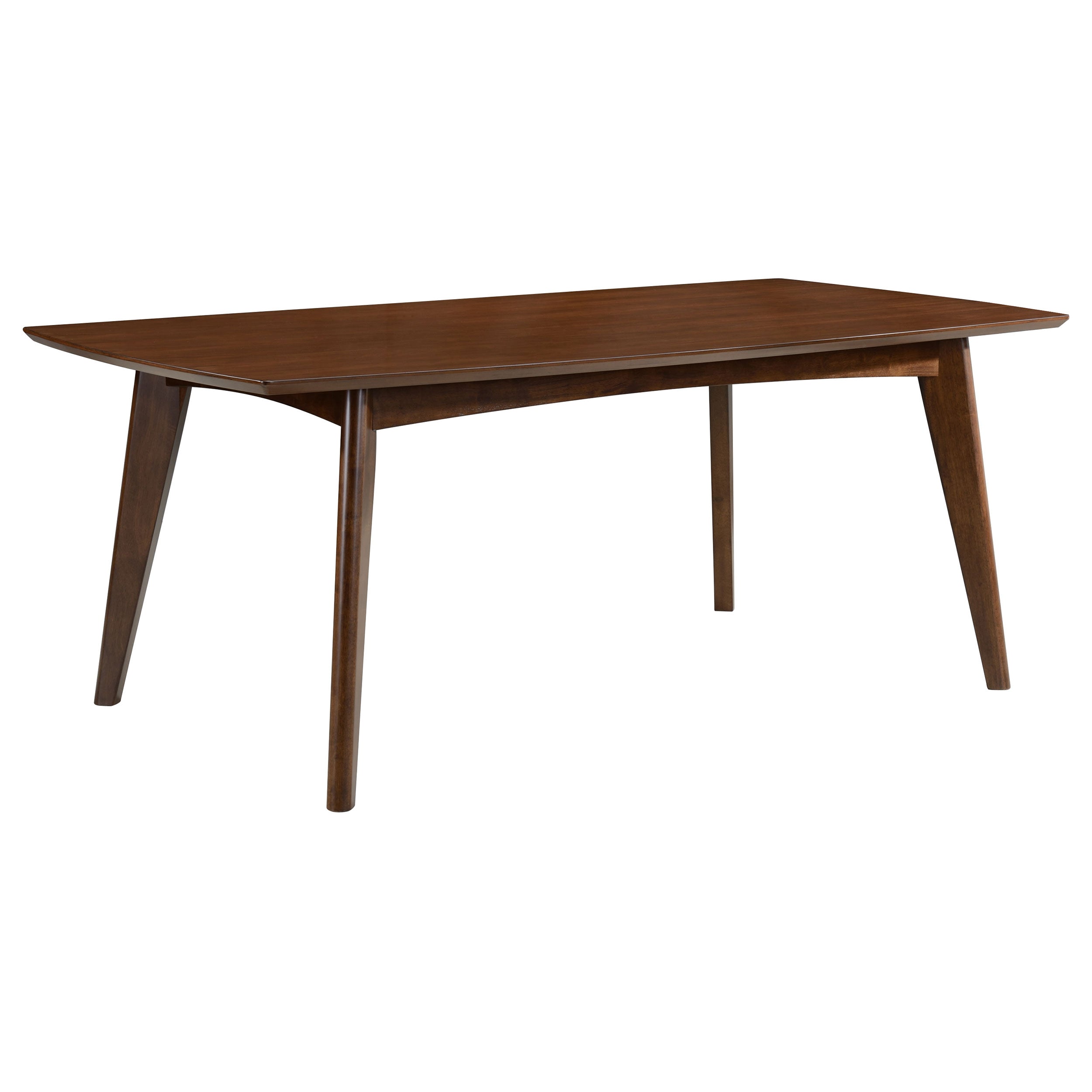 Malone Dining Set - Luxury Home Furniture (MI)