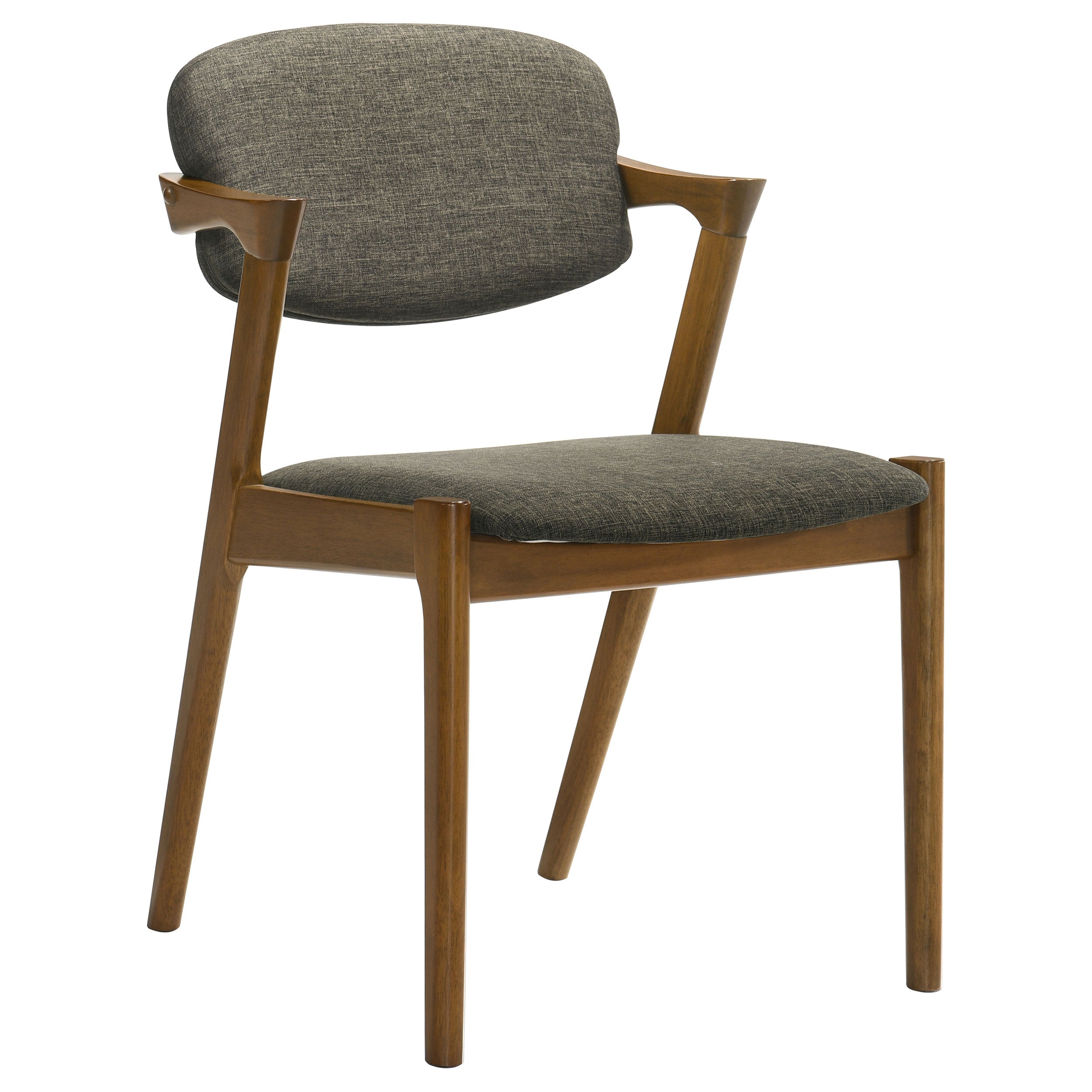 Malone Dining Set - Luxury Home Furniture (MI)