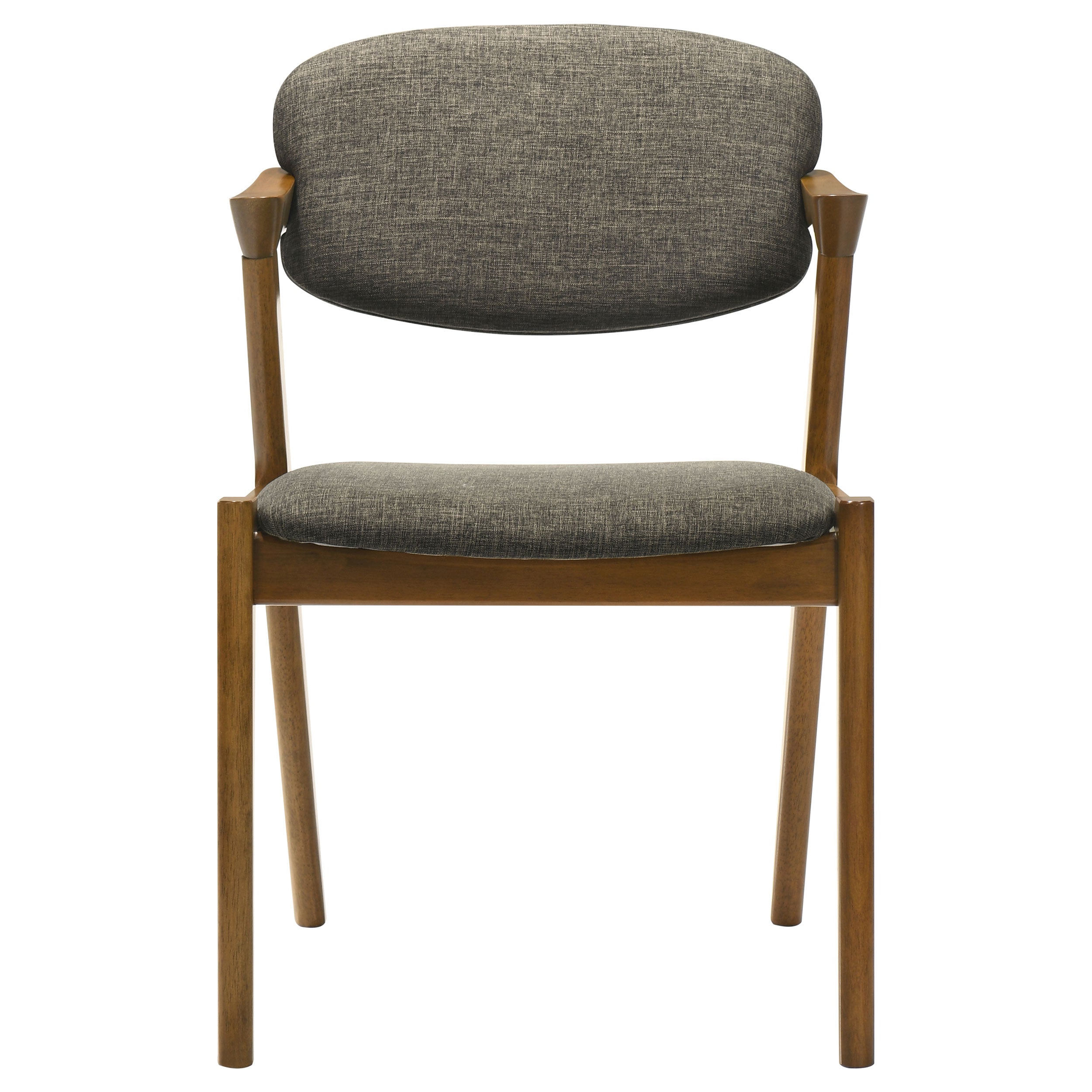 Malone Dining Set - Luxury Home Furniture (MI)