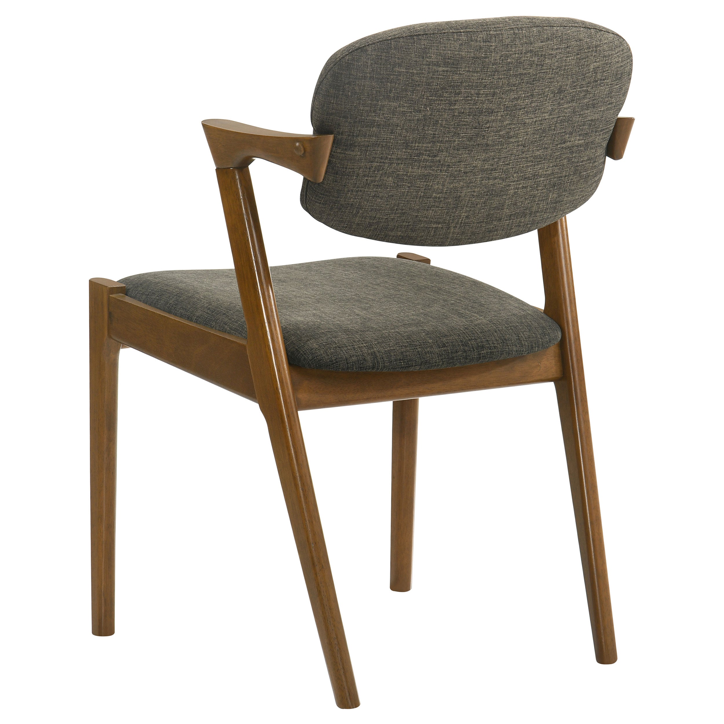 Malone Dining Set - Luxury Home Furniture (MI)