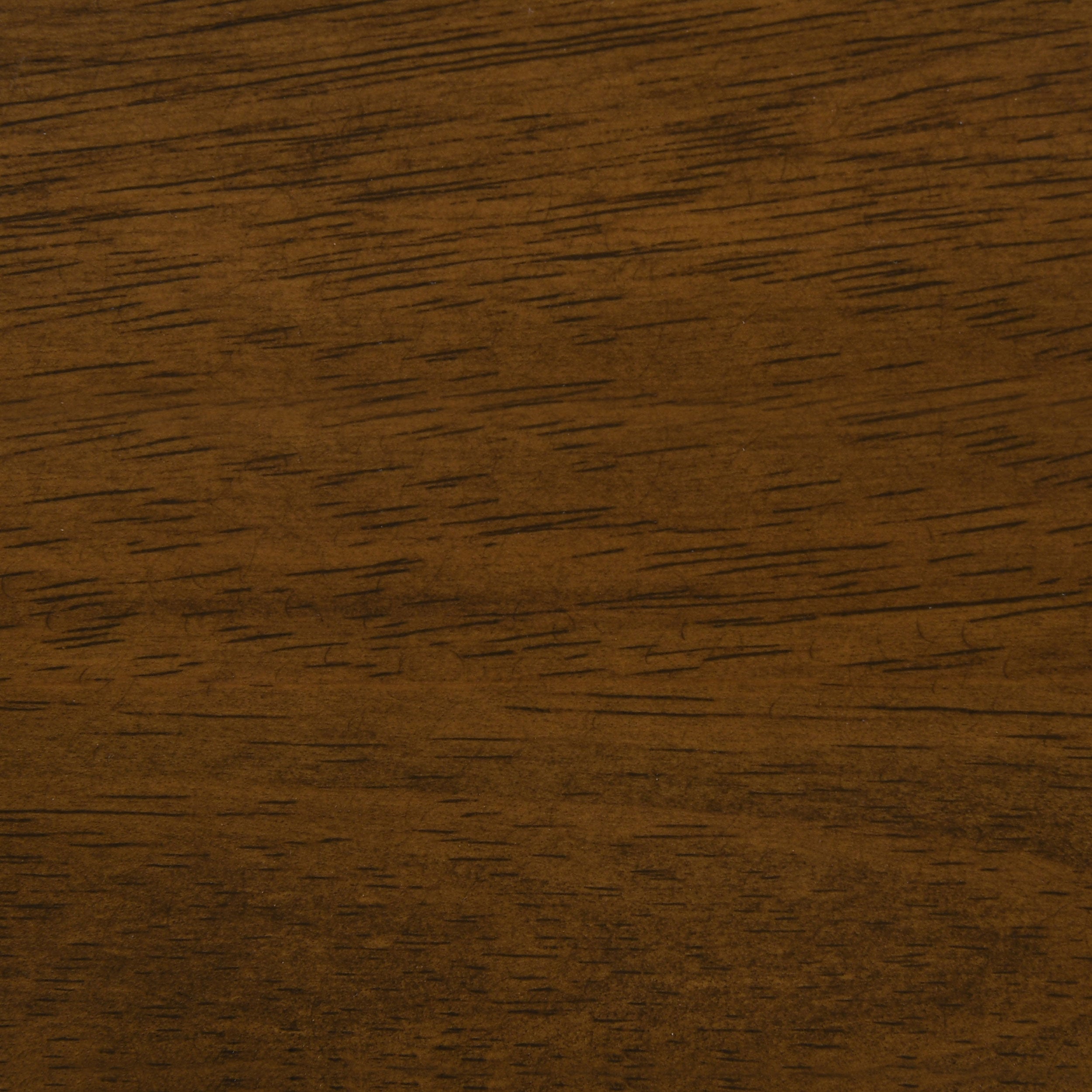 Malone Dining Set - Luxury Home Furniture (MI)