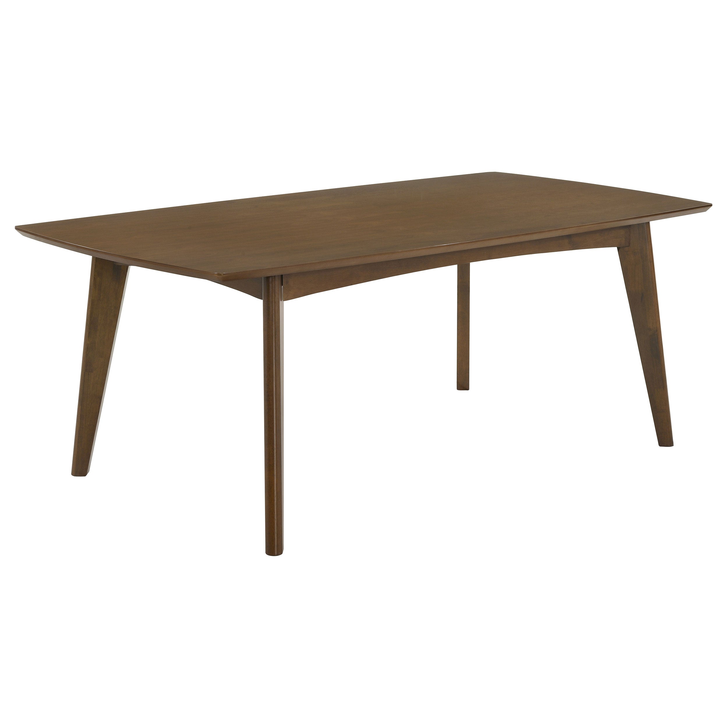 Malone Dining Table - Luxury Home Furniture (MI)