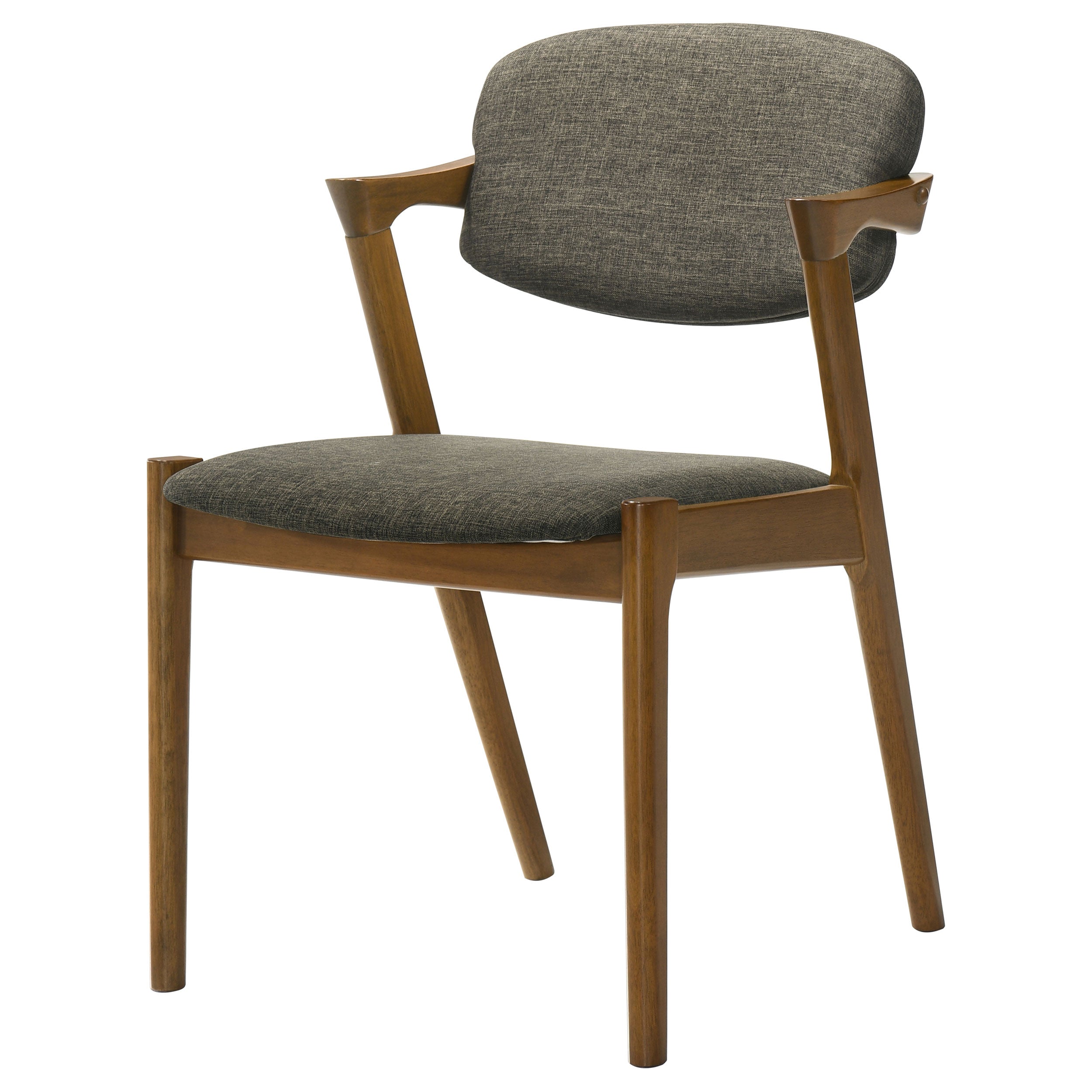 Malone Dining Arm Chair - Luxury Home Furniture (MI)