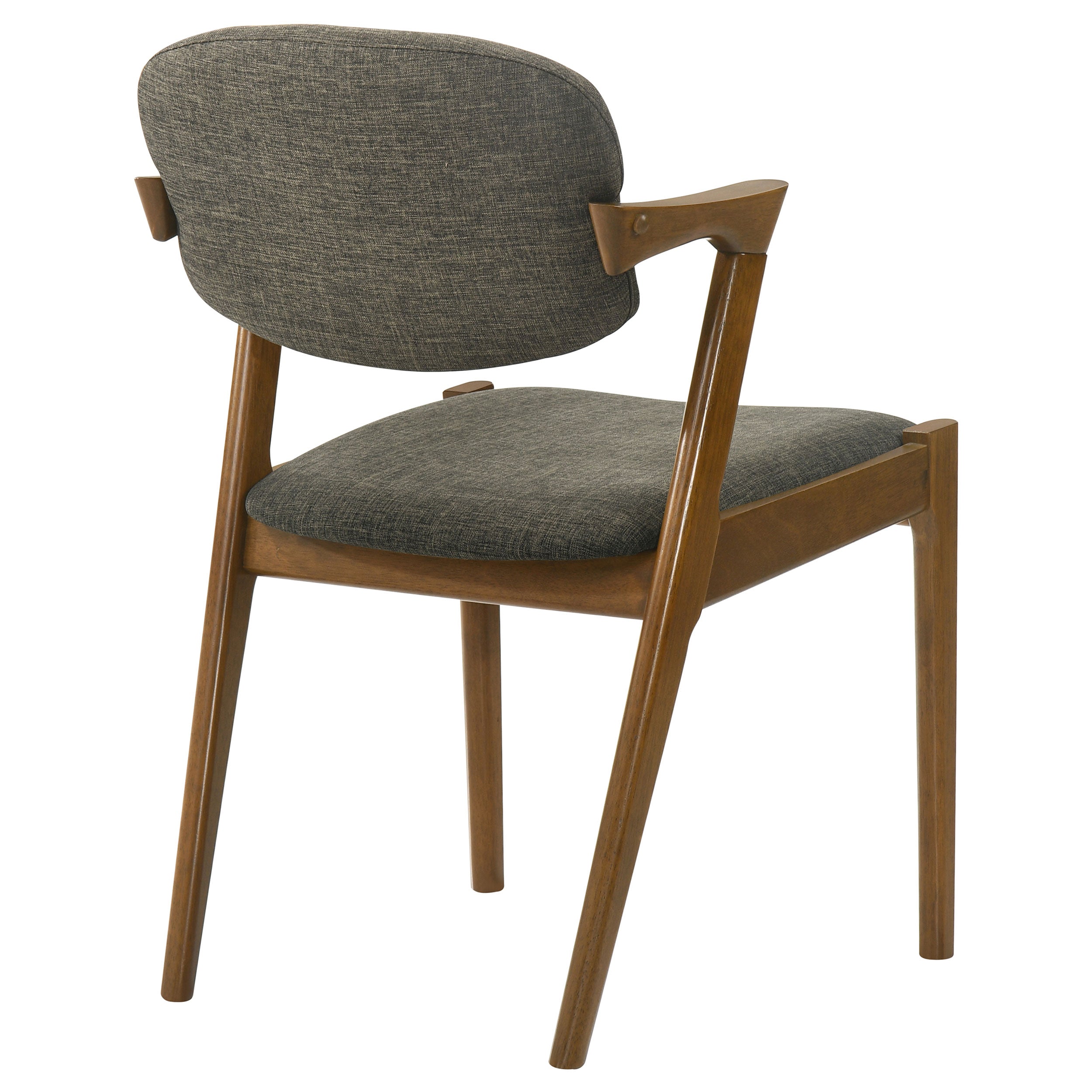 Malone Dining Arm Chair - Luxury Home Furniture (MI)
