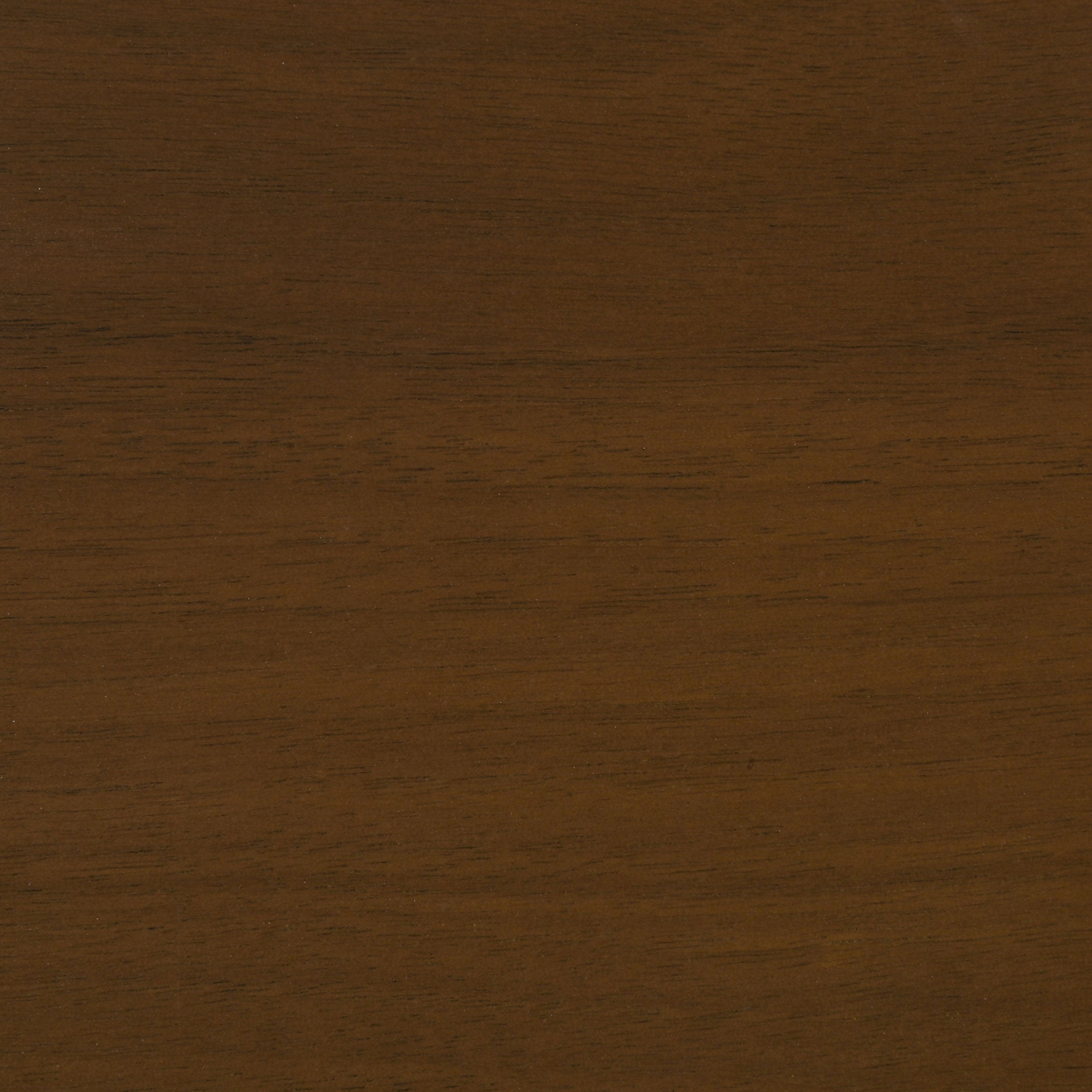 Malone Dining Arm Chair - Luxury Home Furniture (MI)