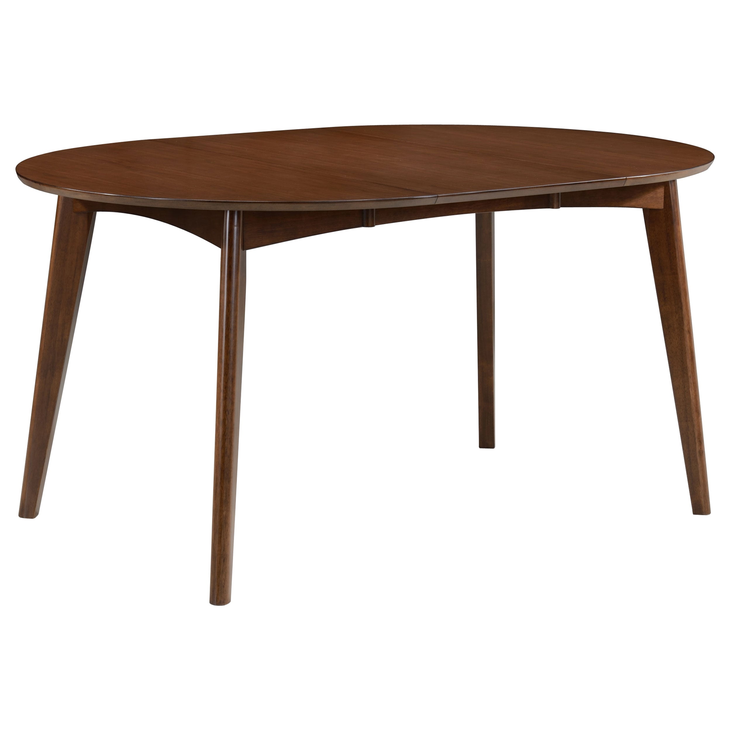 Jedda 5 Pc Dining Sets - Luxury Home Furniture (MI)