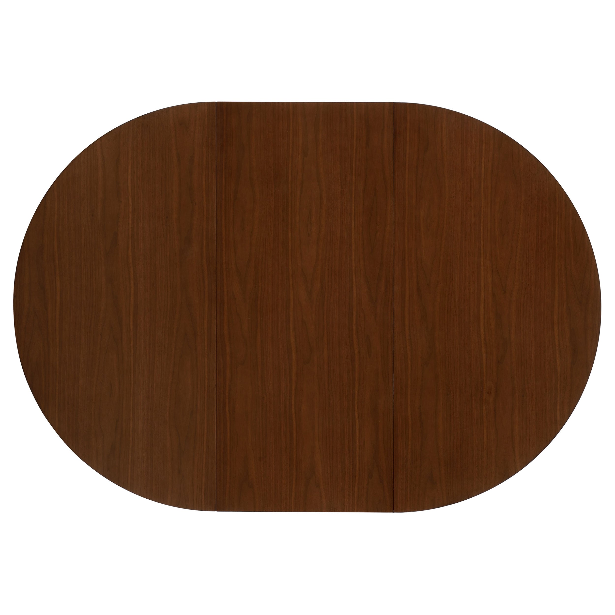 Jedda 5 Pc Dining Sets - Luxury Home Furniture (MI)