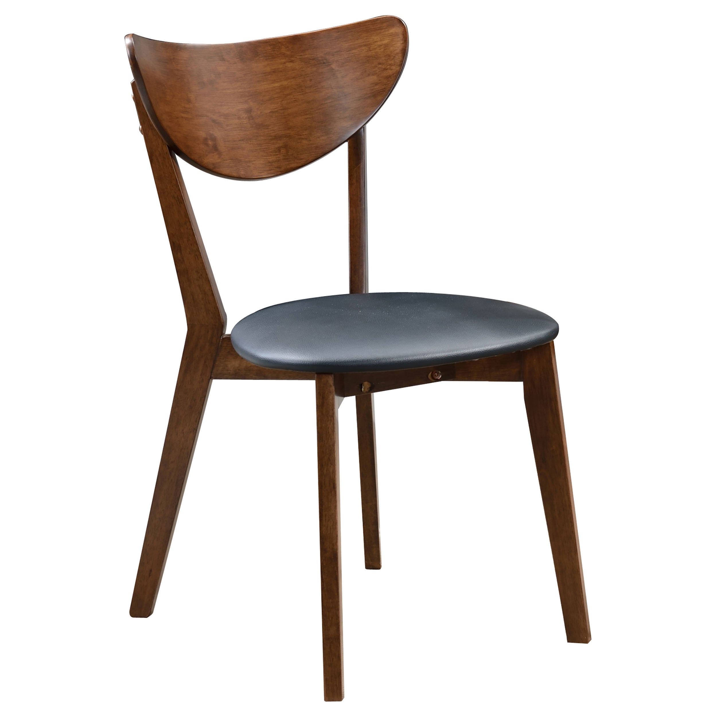 Jedda 5 Pc Dining Sets - Luxury Home Furniture (MI)