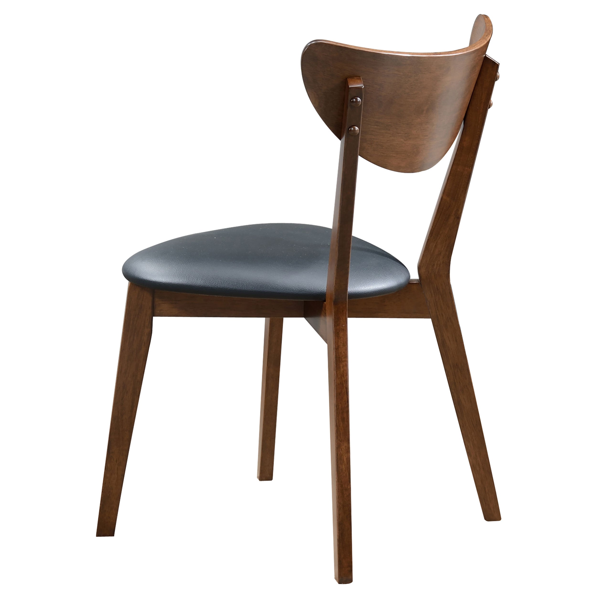 Jedda 5 Pc Dining Sets - Luxury Home Furniture (MI)