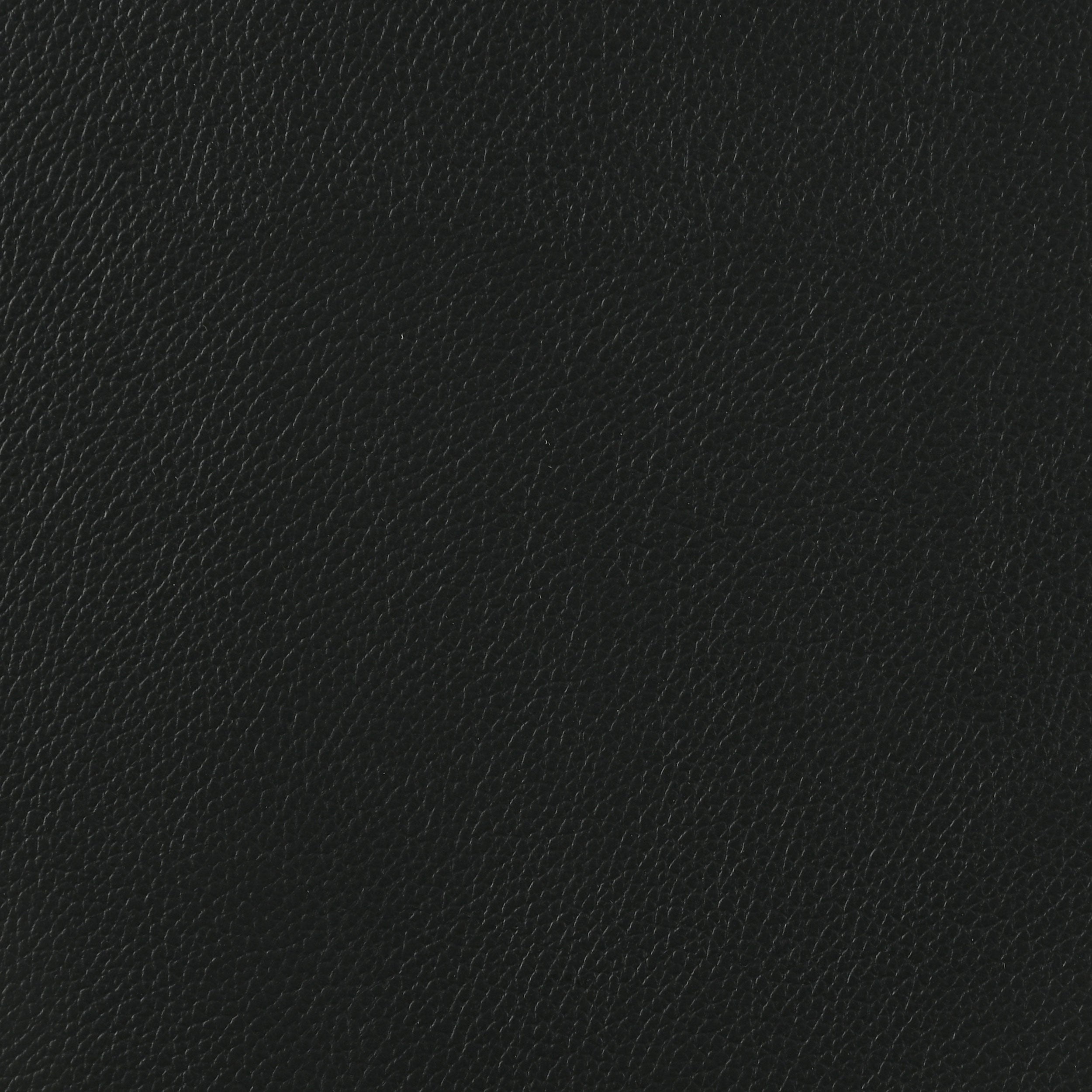 Jedda Dining Set - Luxury Home Furniture (MI)