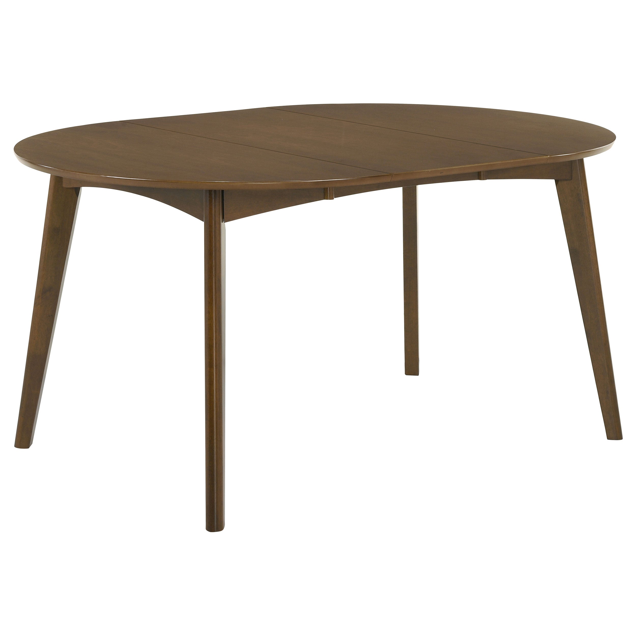 Jedda Extension Dining Table - Luxury Home Furniture (MI)