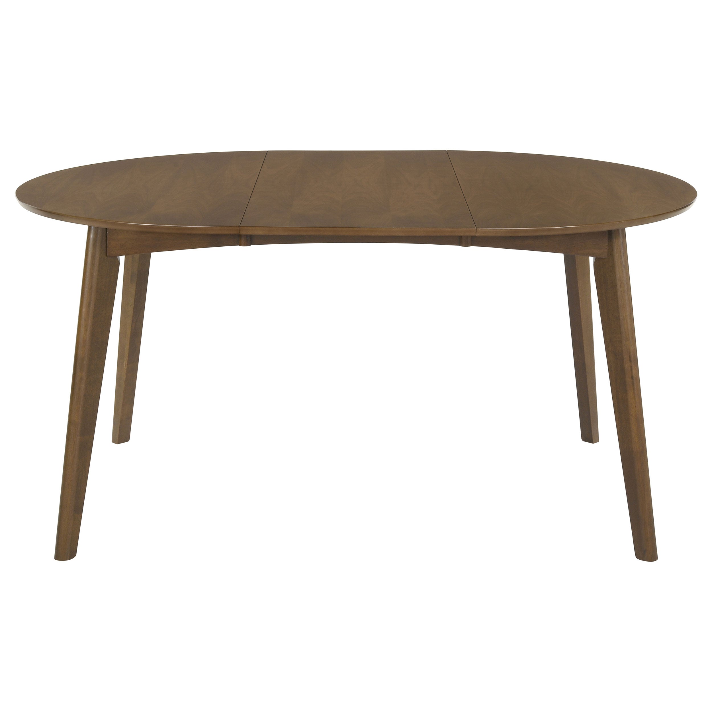 Jedda Extension Dining Table - Luxury Home Furniture (MI)