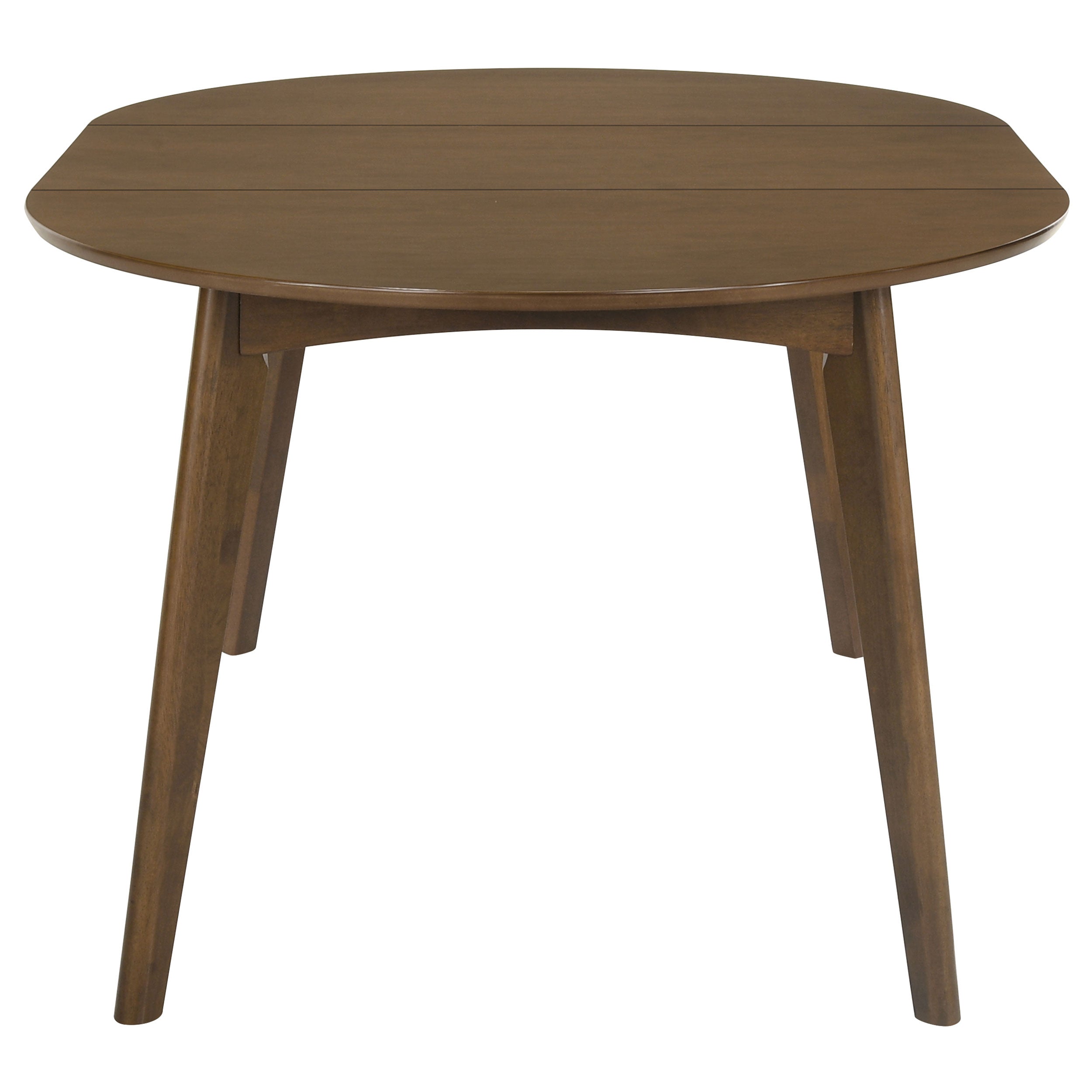 Jedda Extension Dining Table - Luxury Home Furniture (MI)
