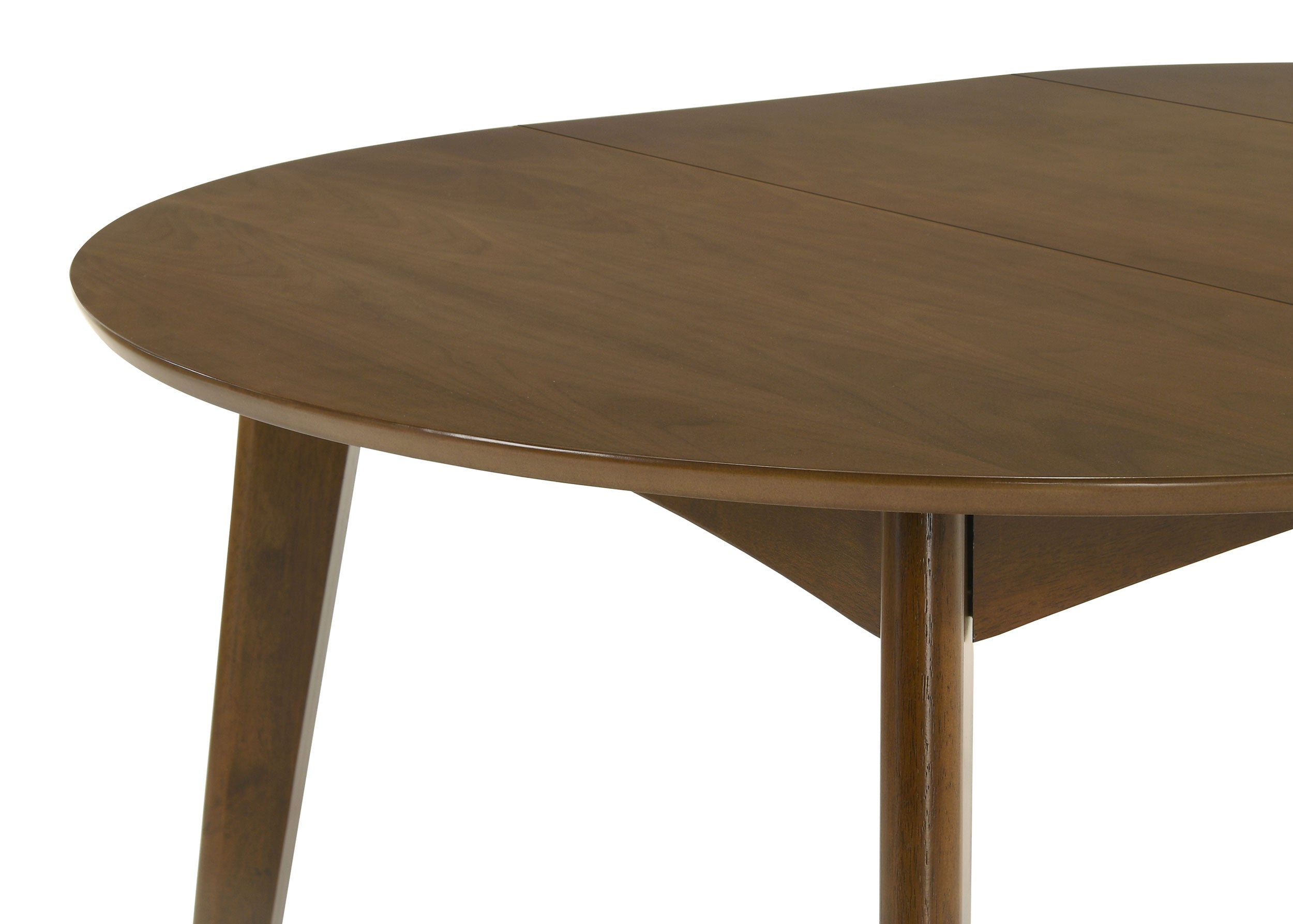 Jedda Extension Dining Table - Luxury Home Furniture (MI)