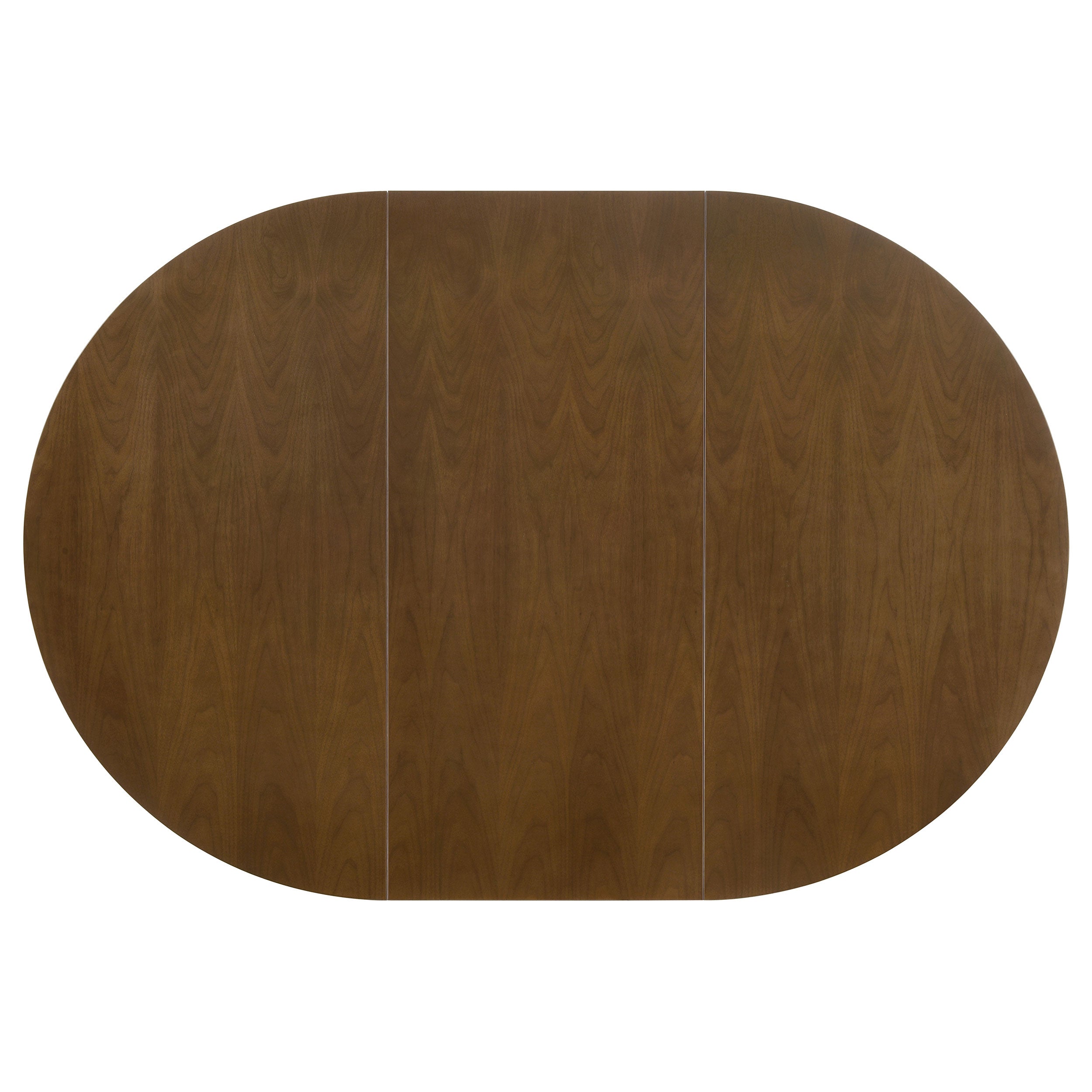 Jedda Extension Dining Table - Luxury Home Furniture (MI)