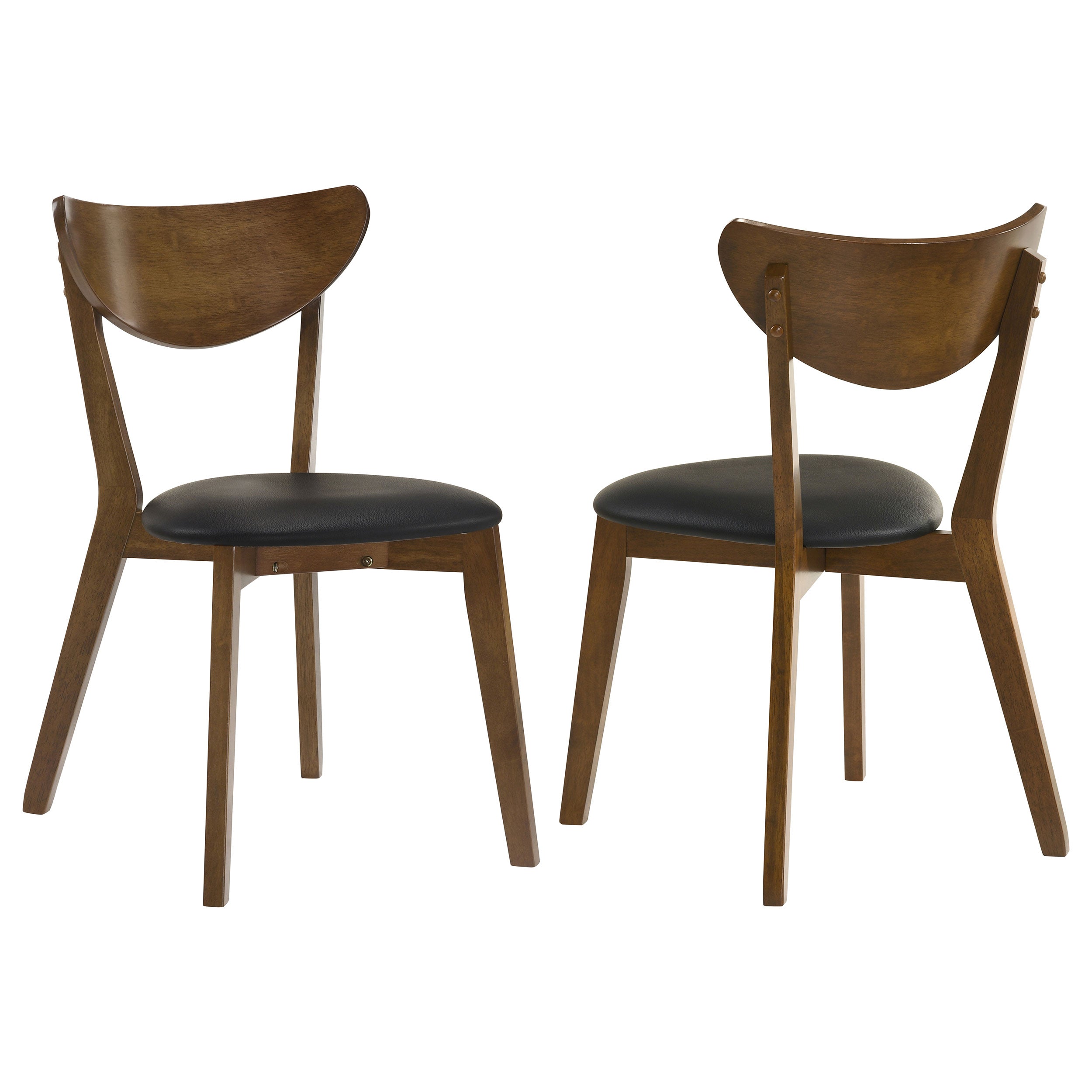 Jedda Dining Side Chair - Luxury Home Furniture (MI)