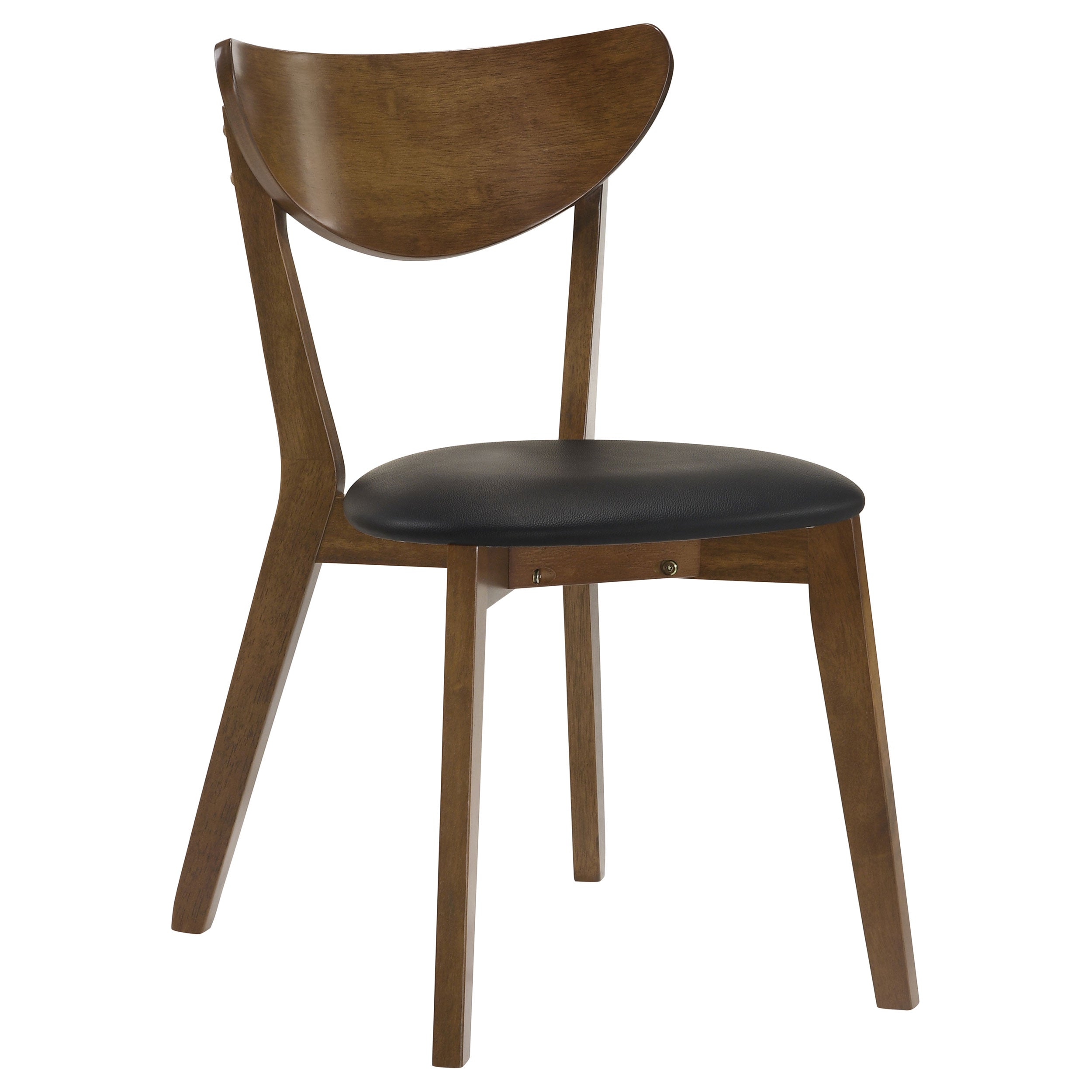 Jedda Dining Side Chair - Luxury Home Furniture (MI)