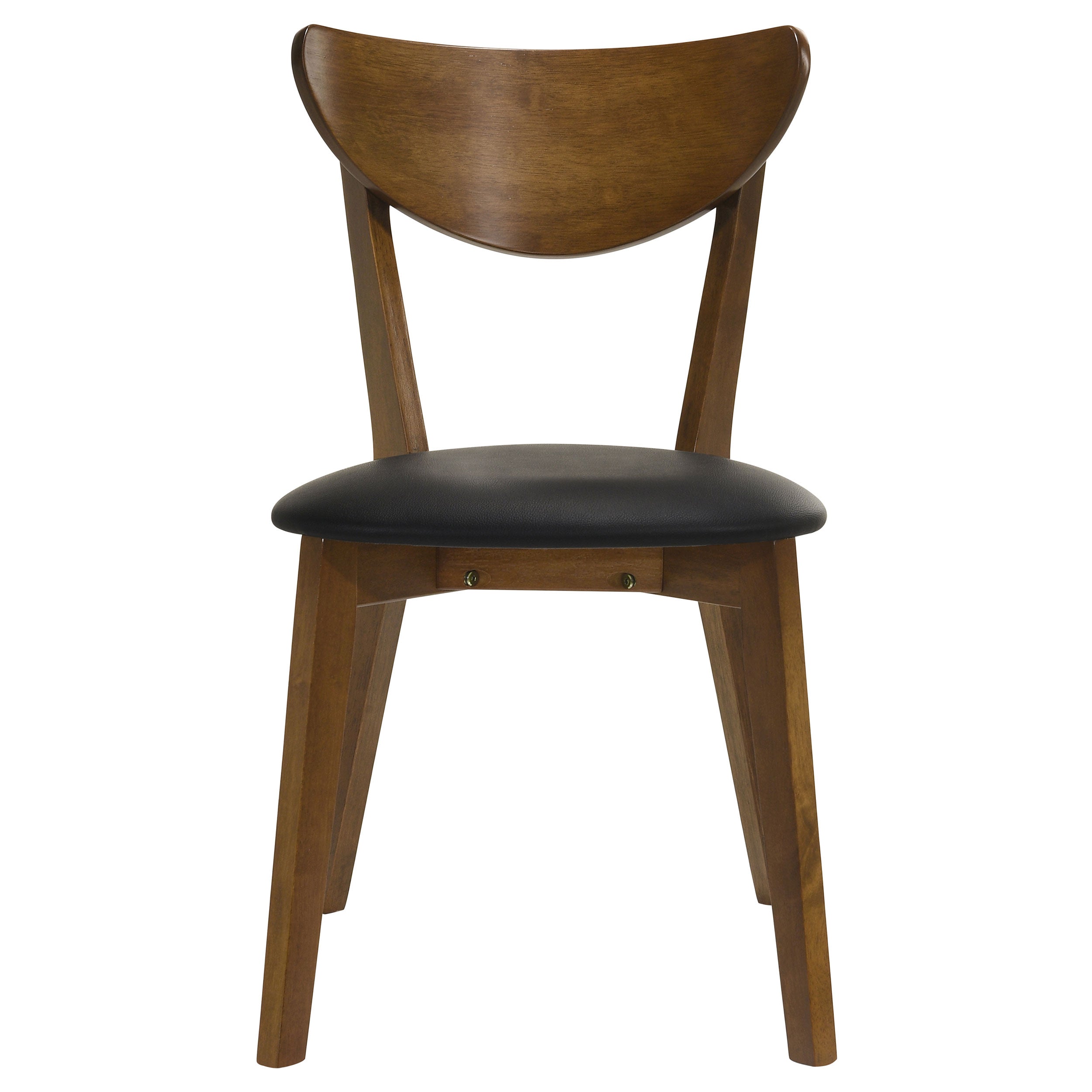 Jedda Dining Side Chair - Luxury Home Furniture (MI)